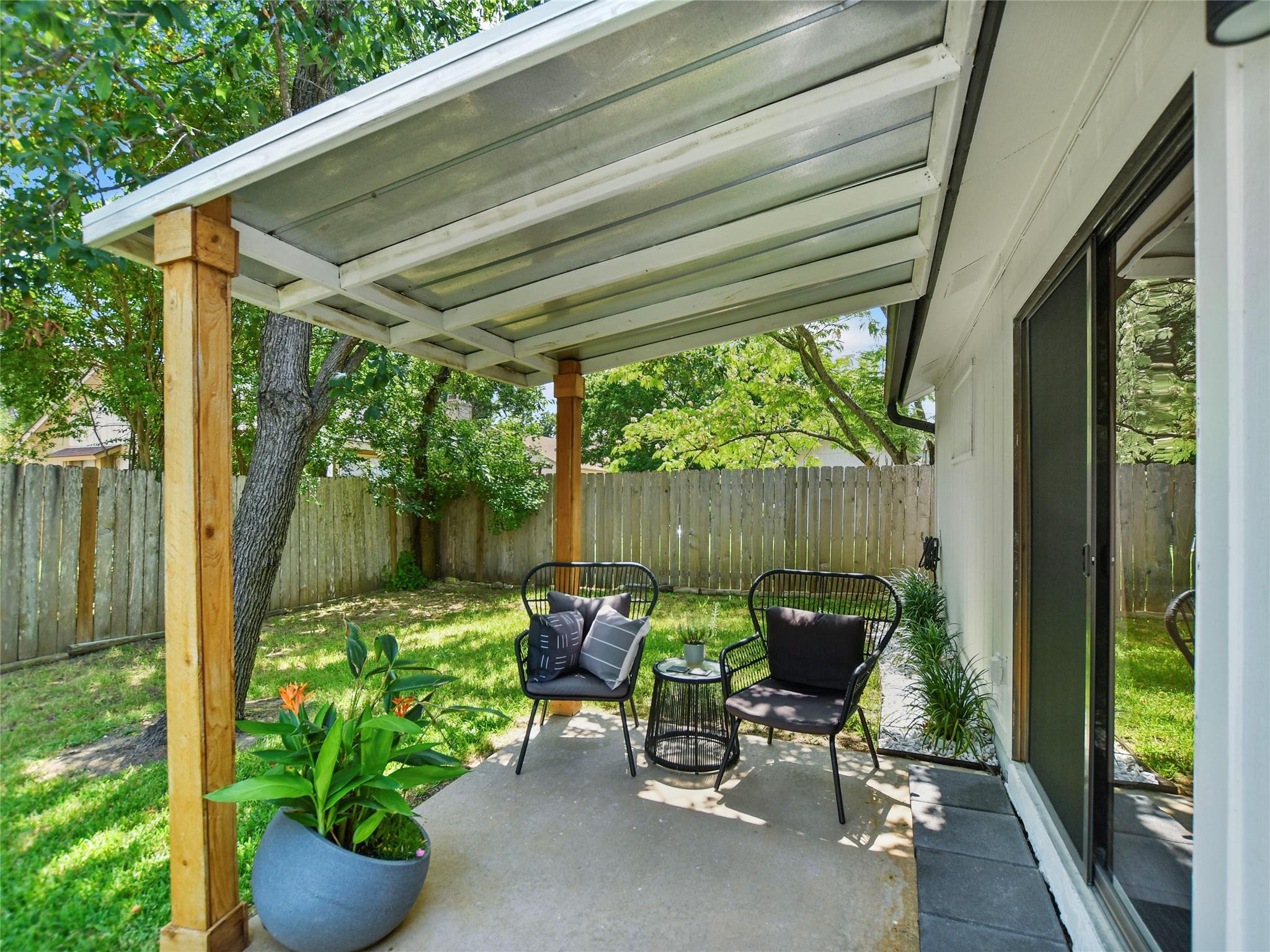 1803 Primrose Trl, Round Rock, TX 78664