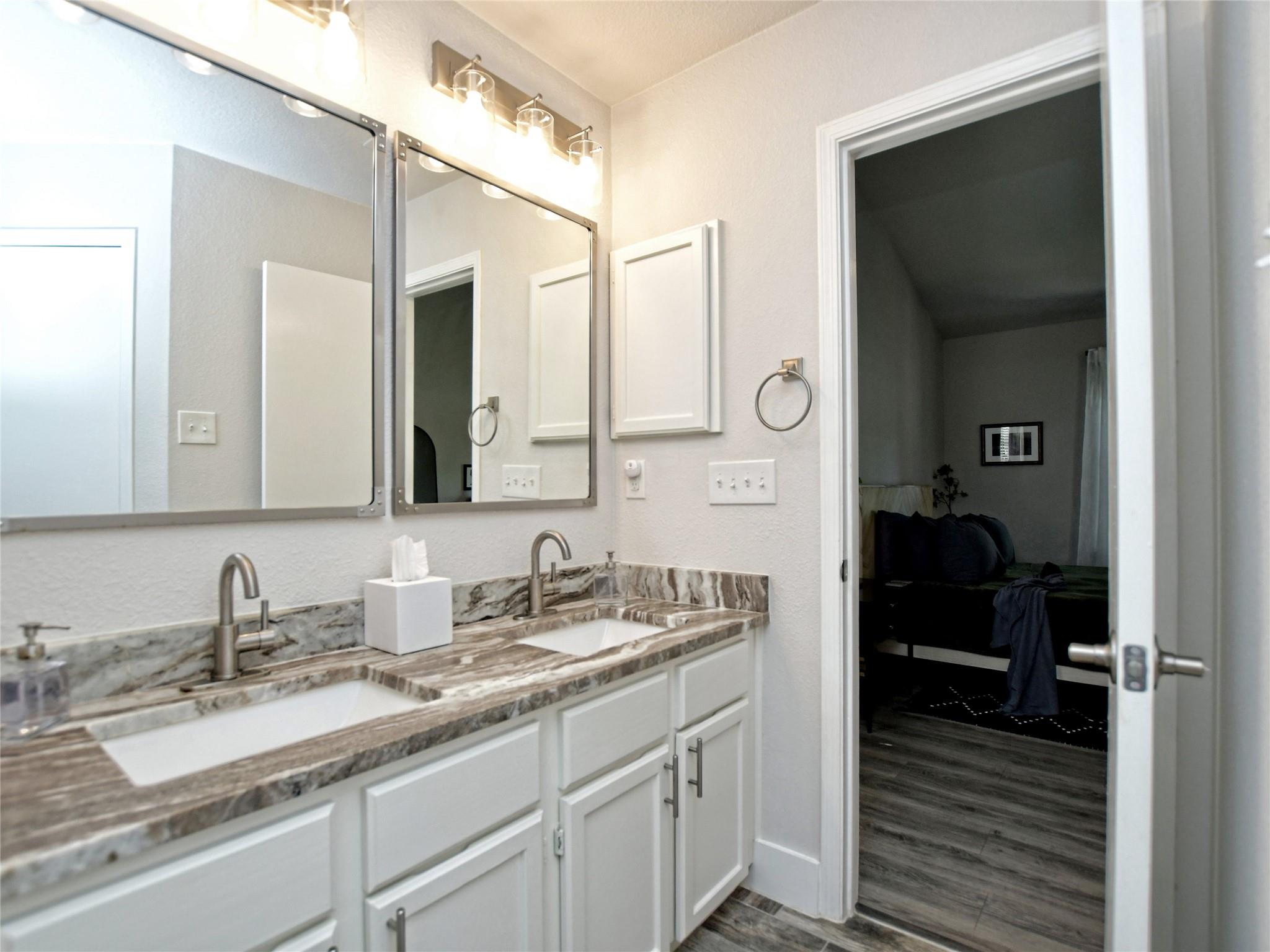 1803 Primrose Trl, Round Rock, TX 78664