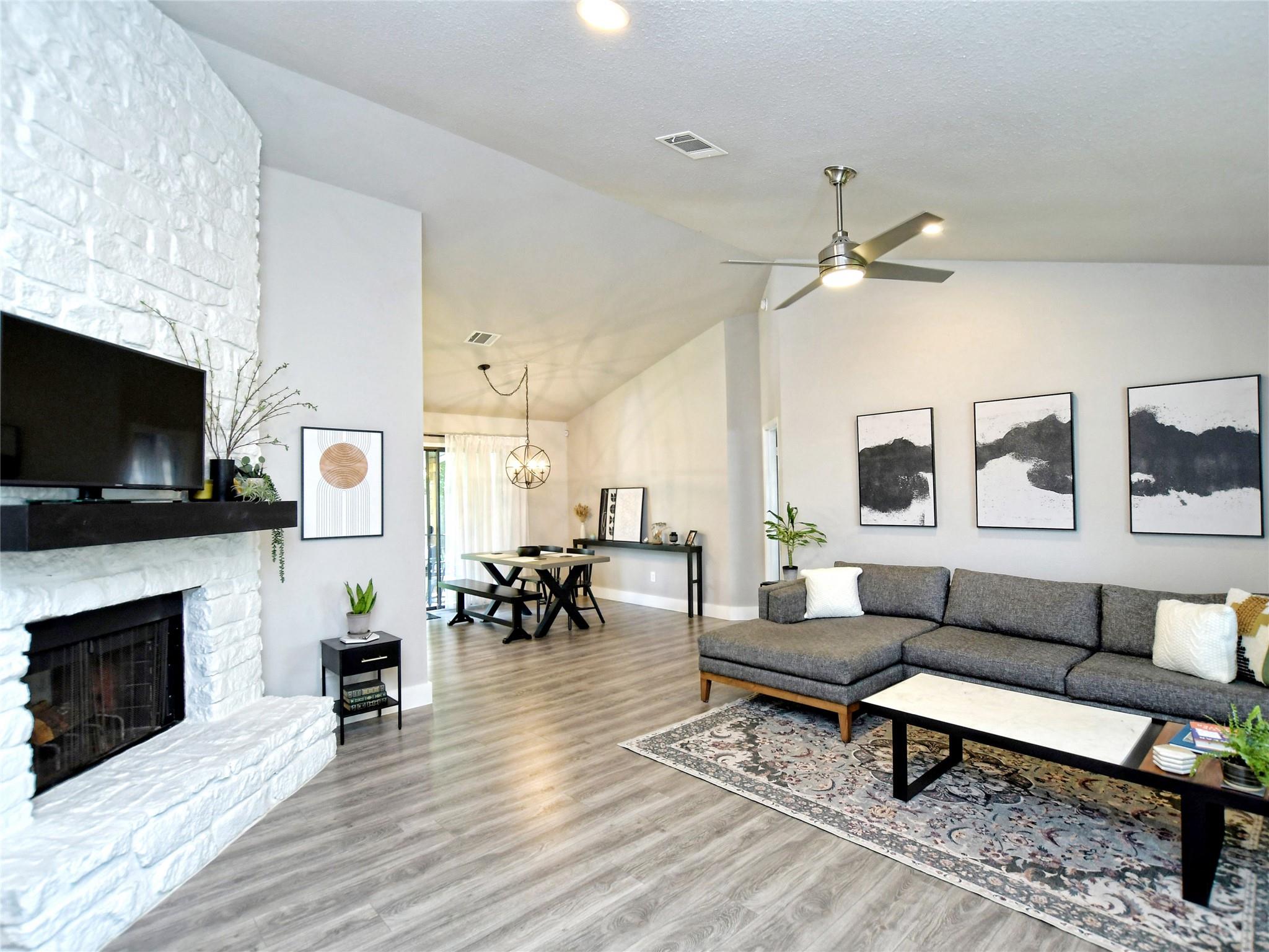 1803 Primrose Trl, Round Rock, TX 78664