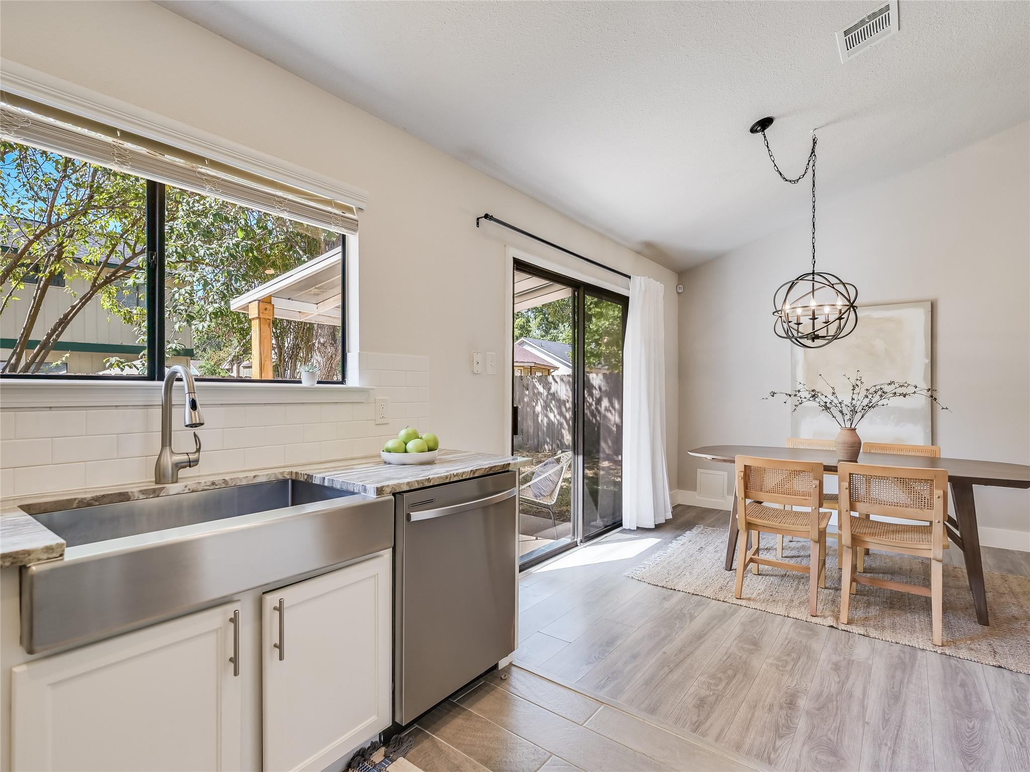 1803 Primrose Trl, Round Rock, TX 78664