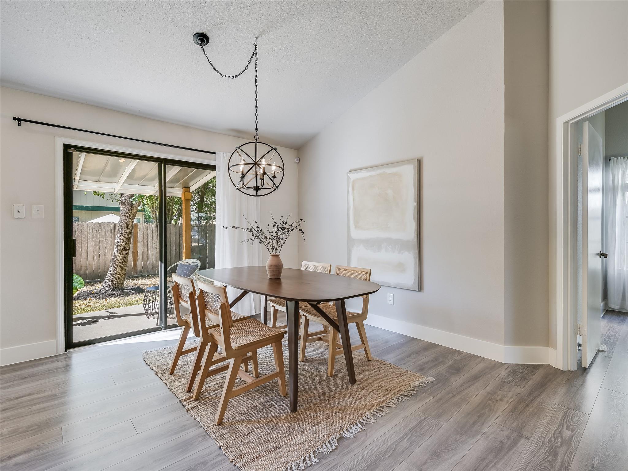 1803 Primrose Trl, Round Rock, TX 78664