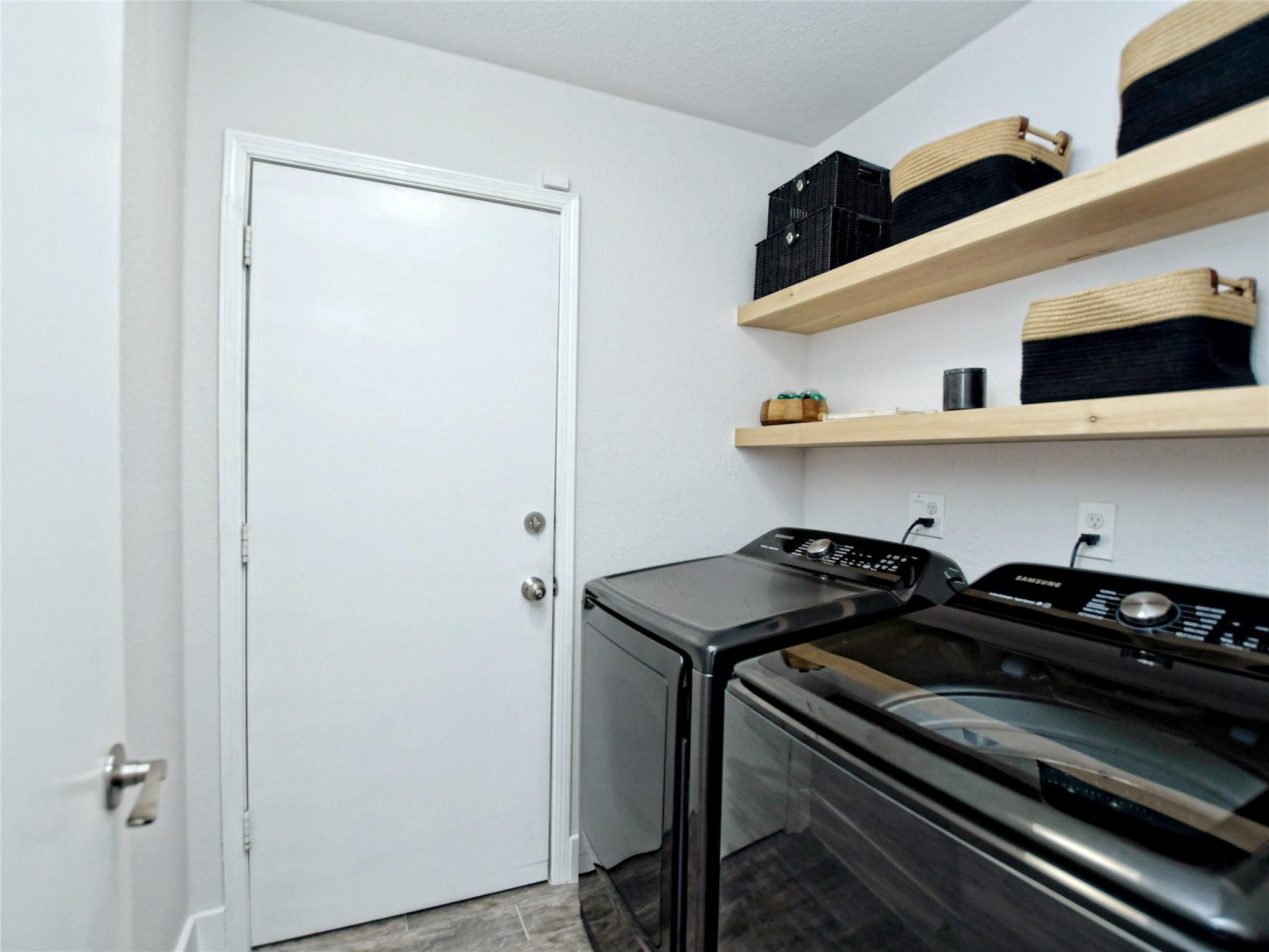 1803 Primrose Trl, Round Rock, TX 78664