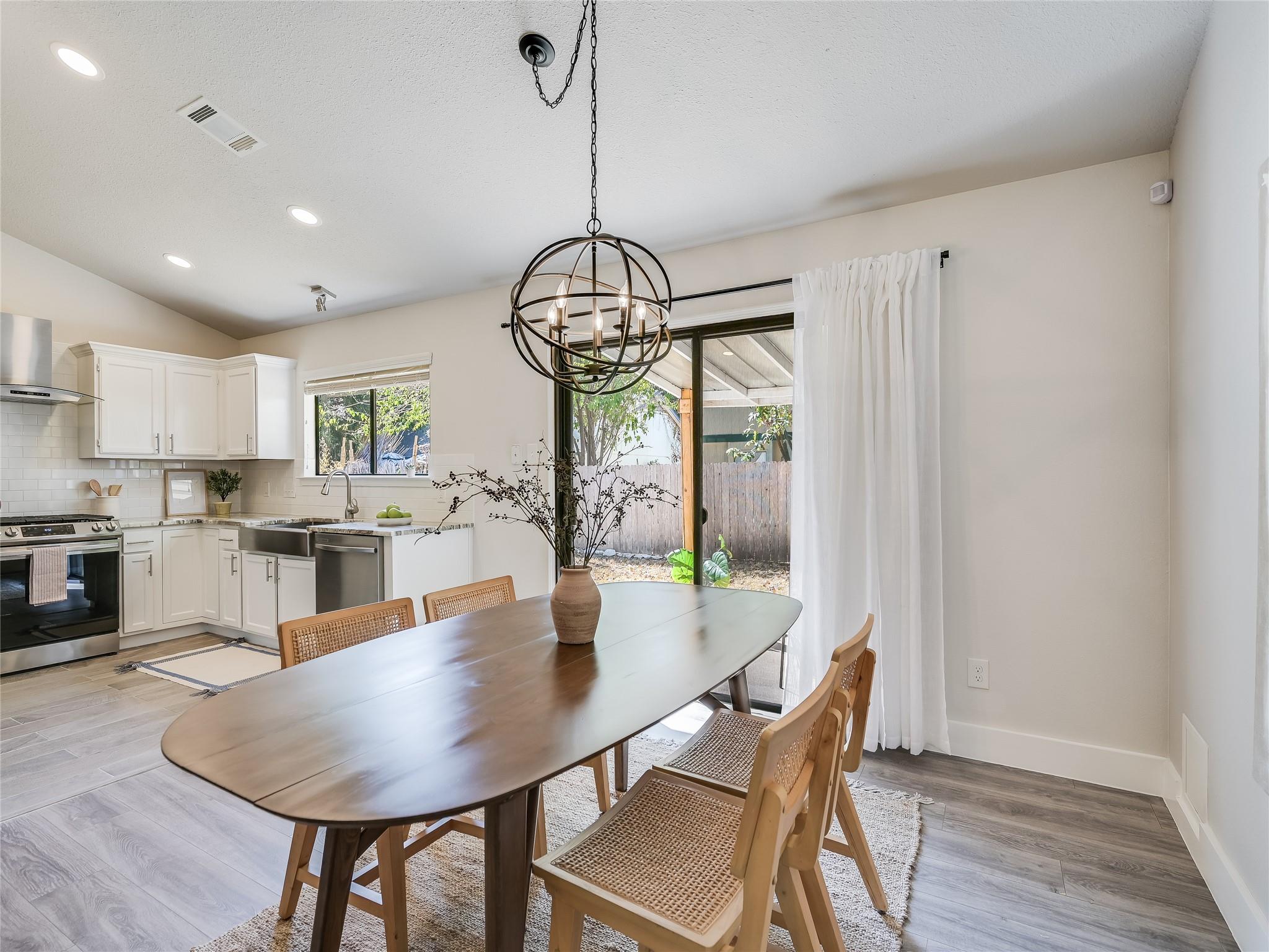 1803 Primrose Trl, Round Rock, TX 78664