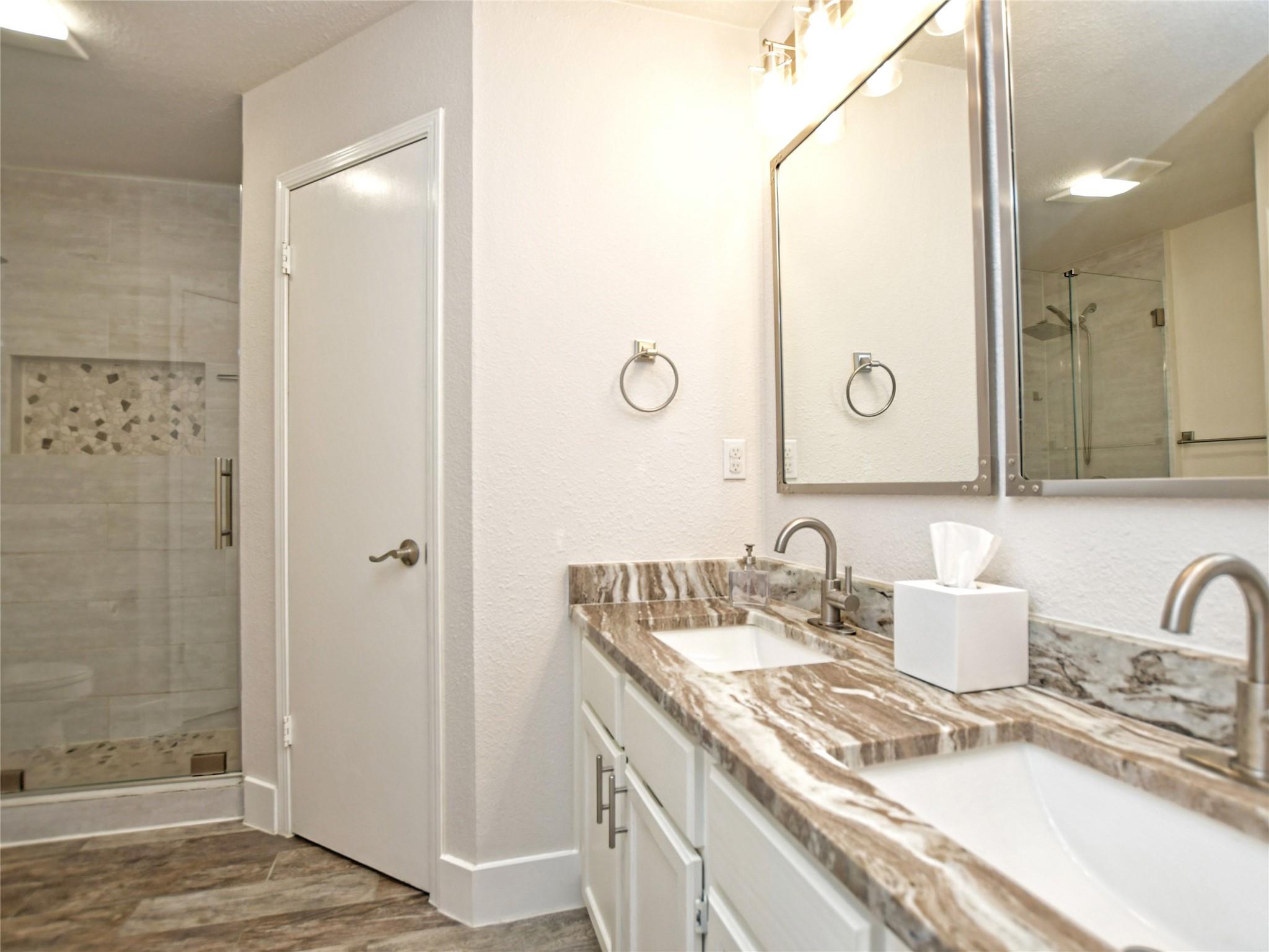 1803 Primrose Trl, Round Rock, TX 78664