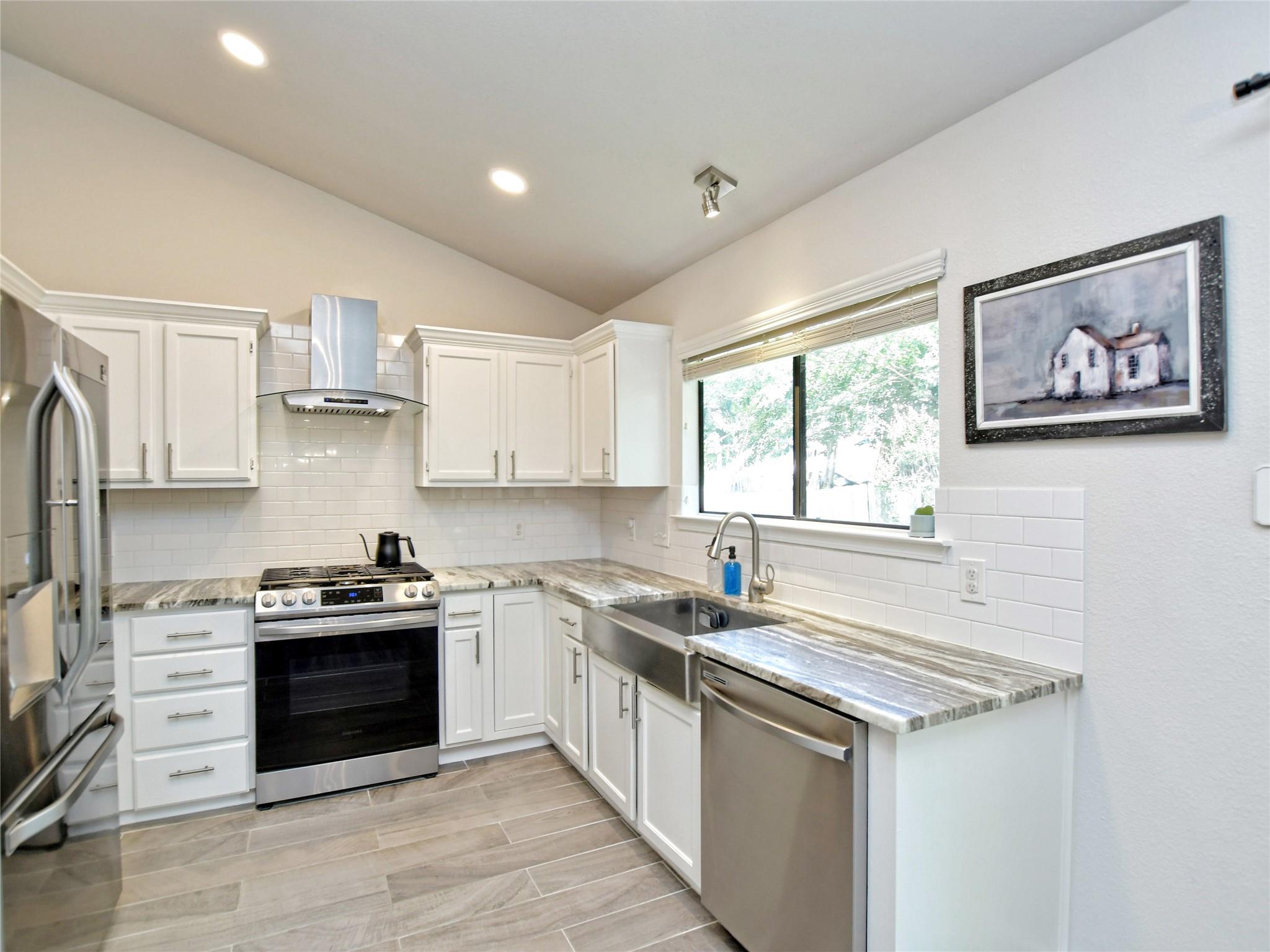 1803 Primrose Trl, Round Rock, TX 78664