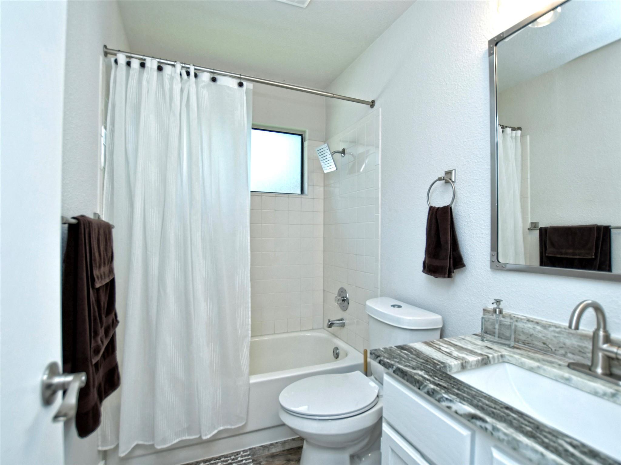 1803 Primrose Trl, Round Rock, TX 78664