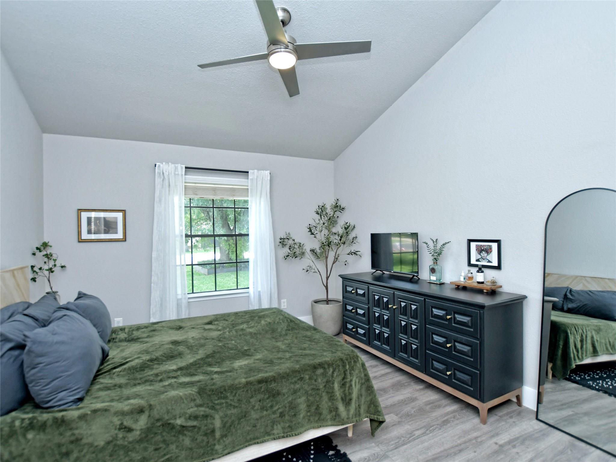 1803 Primrose Trl, Round Rock, TX 78664