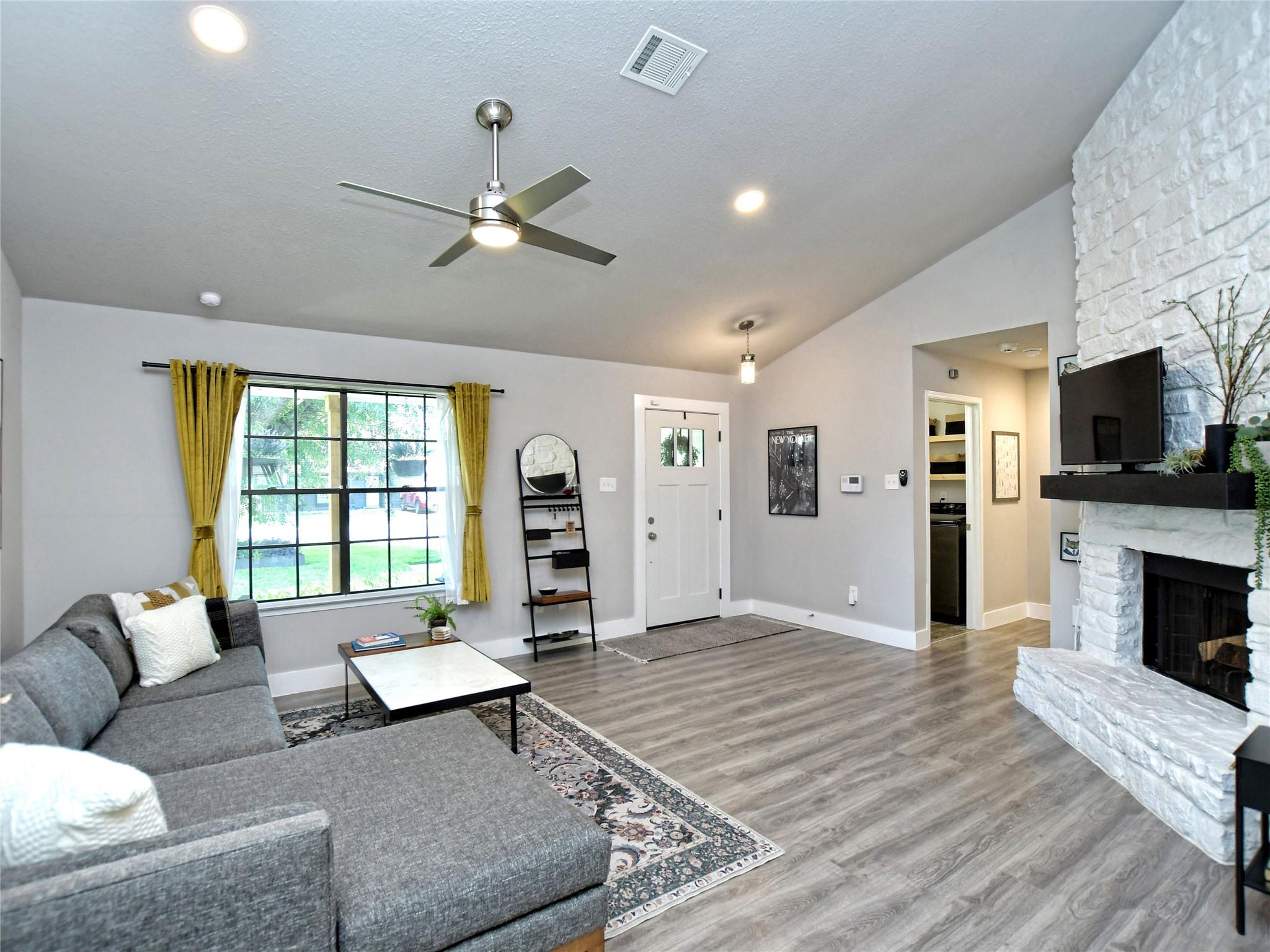 1803 Primrose Trl, Round Rock, TX 78664