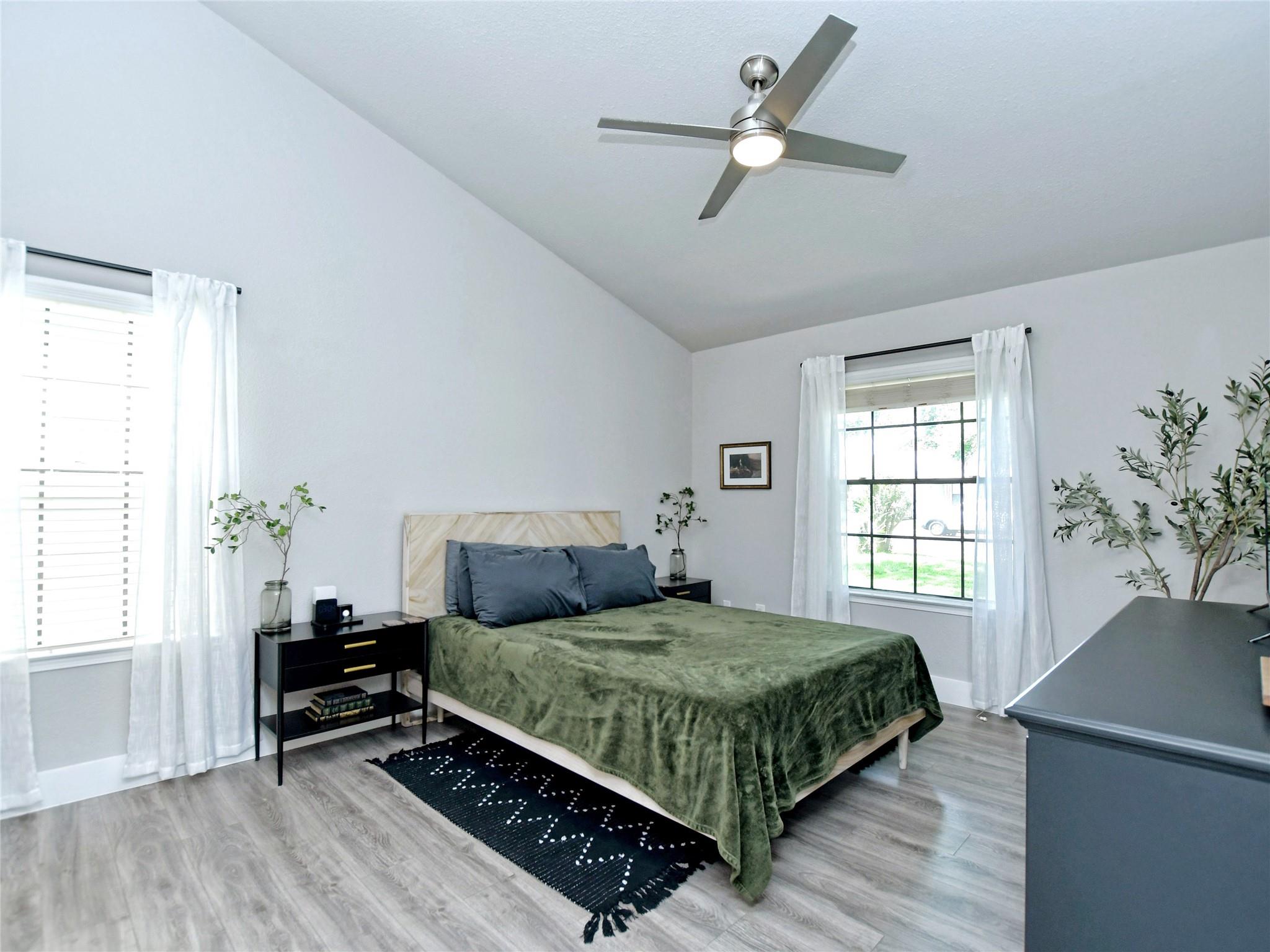 1803 Primrose Trl, Round Rock, TX 78664