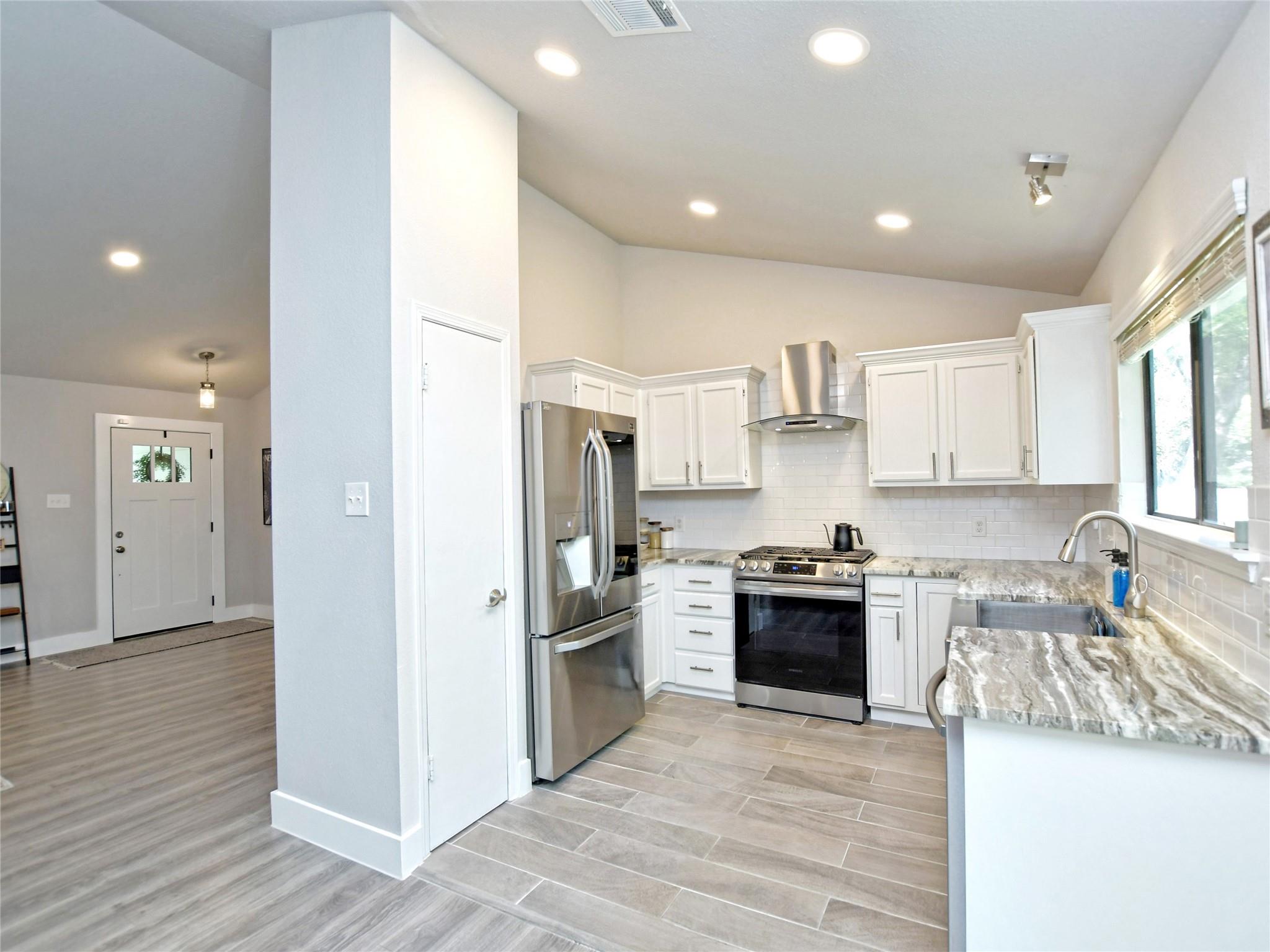 1803 Primrose Trl, Round Rock, TX 78664