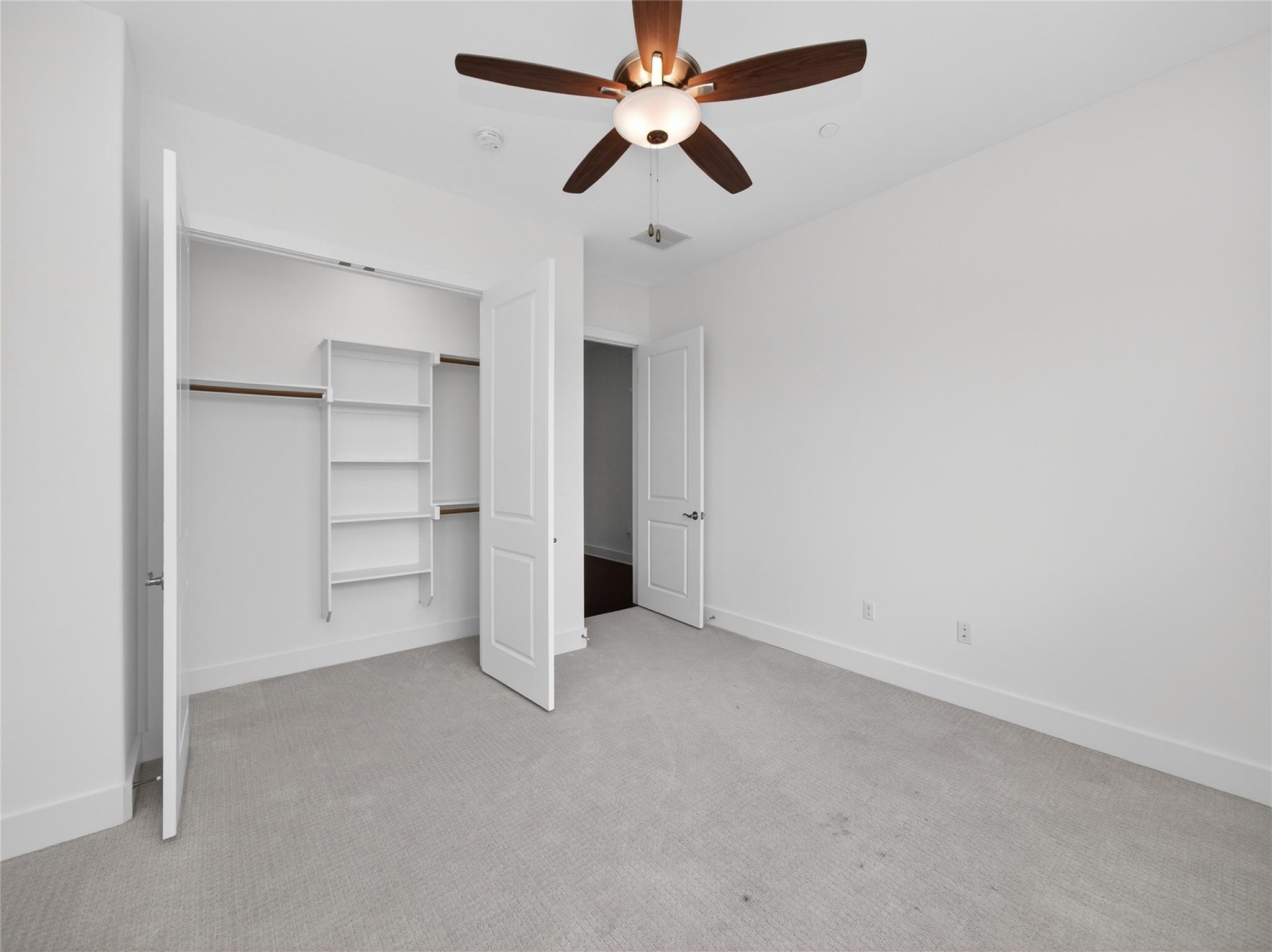 8200 Southwest Pkwy # 321, Austin, TX 78735