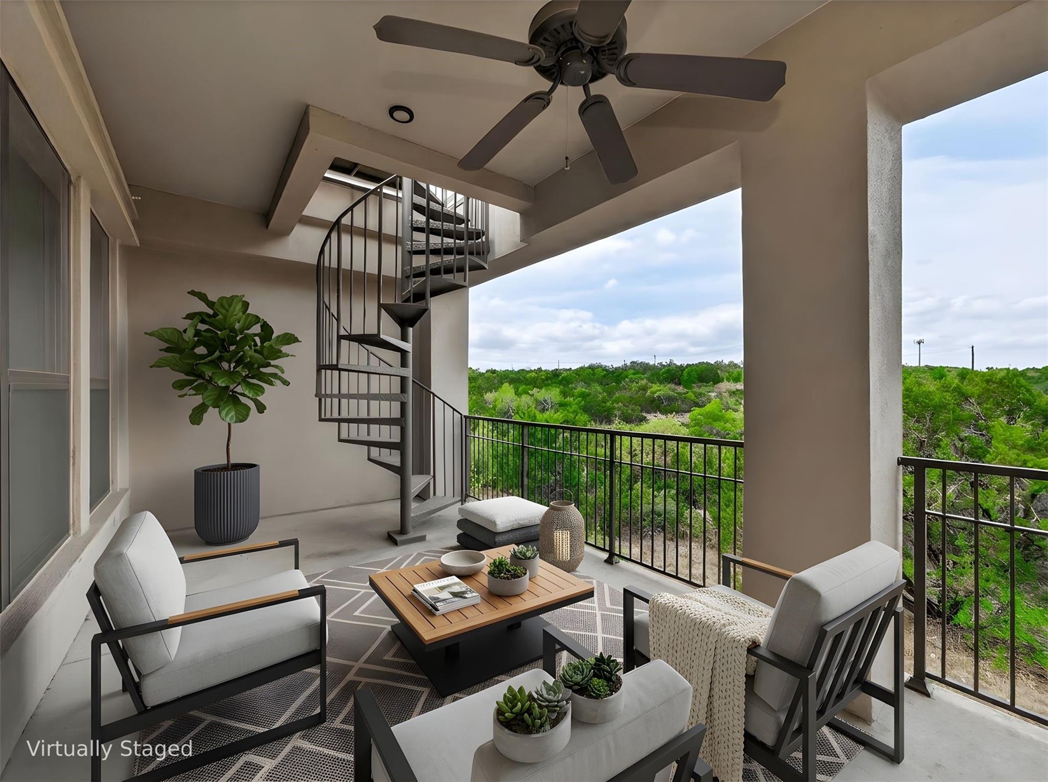 8200 Southwest Pkwy # 321, Austin, TX 78735