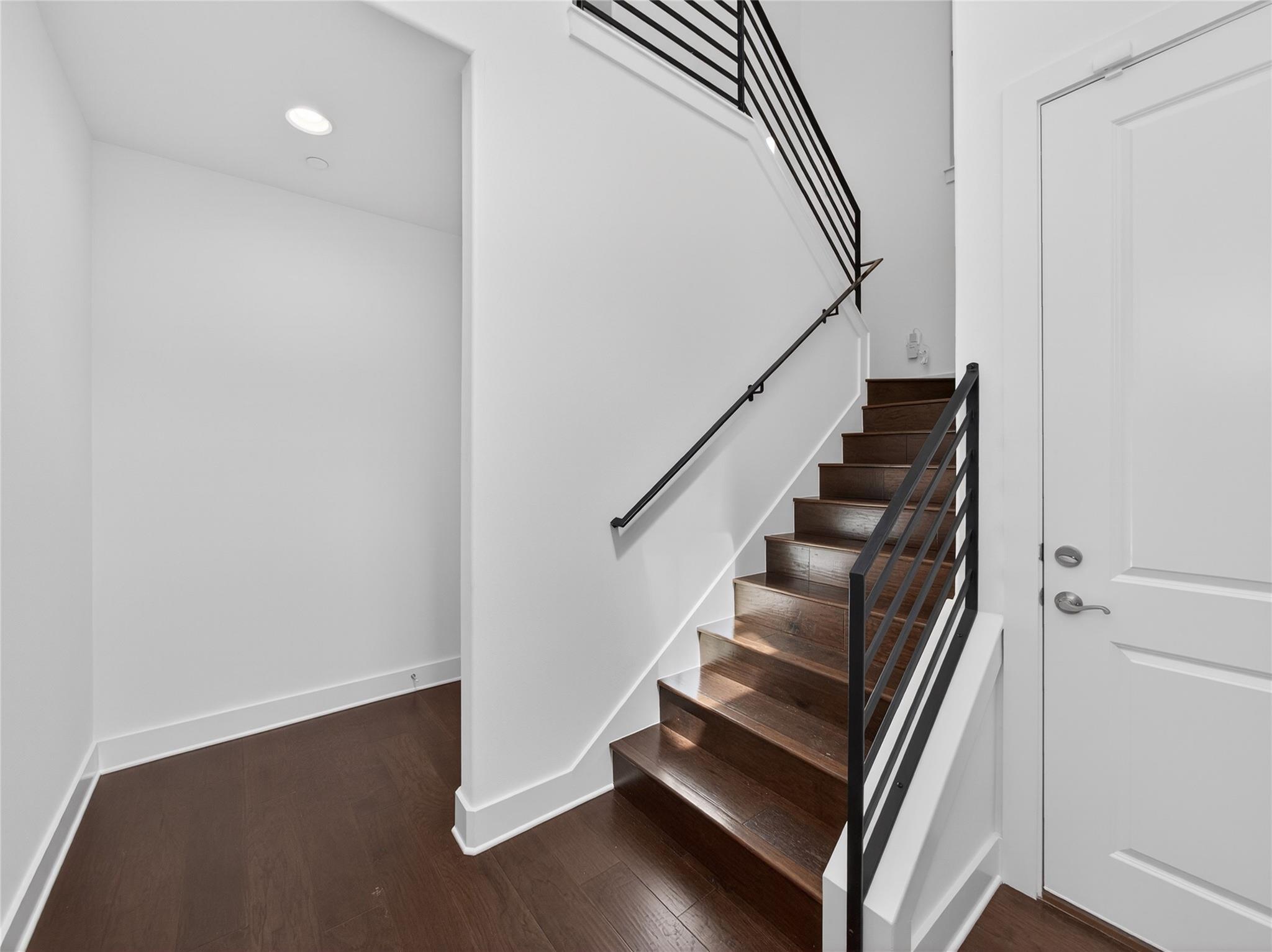 8200 Southwest Pkwy # 321, Austin, TX 78735