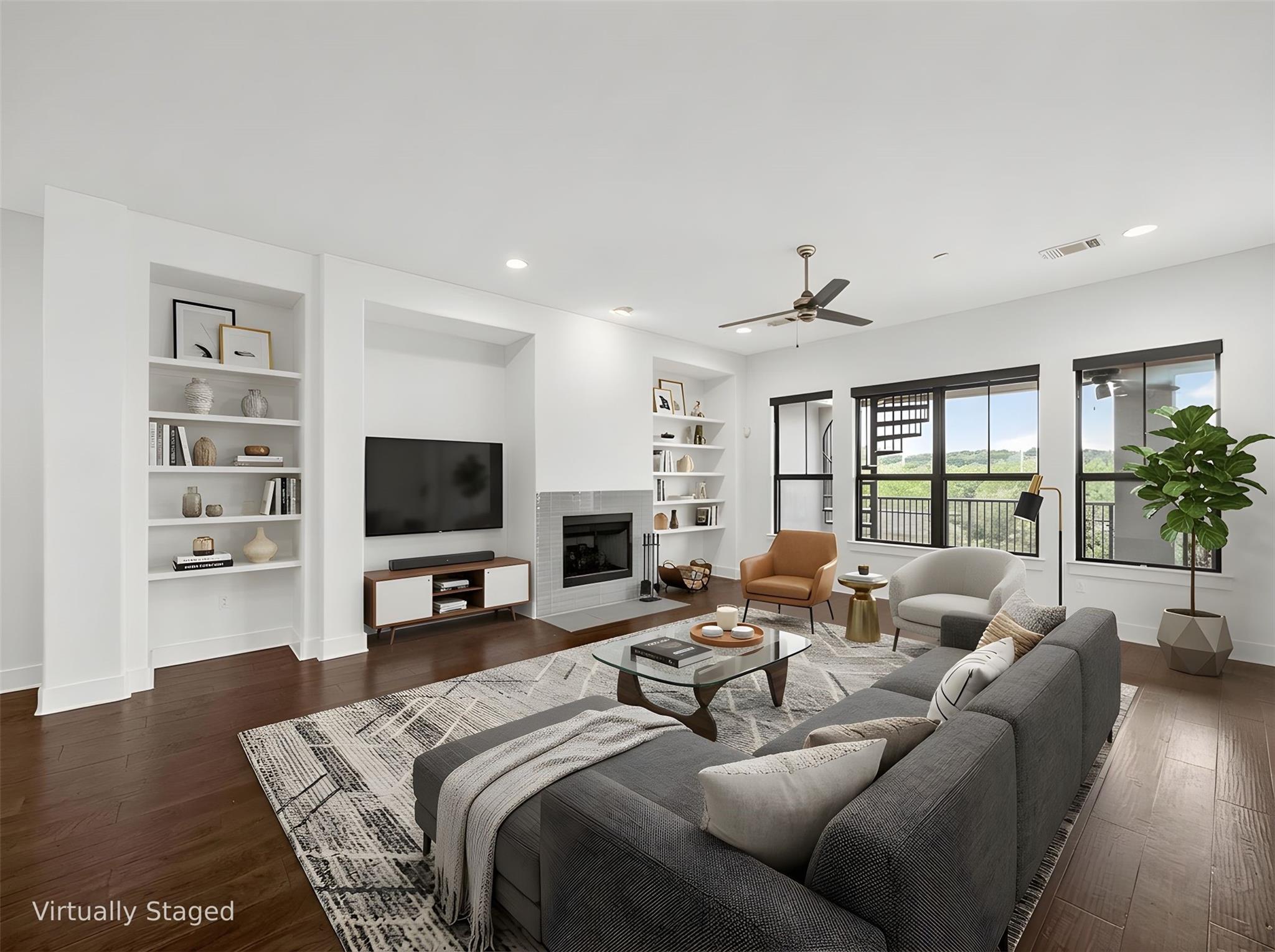 8200 Southwest Pkwy # 321, Austin, TX 78735