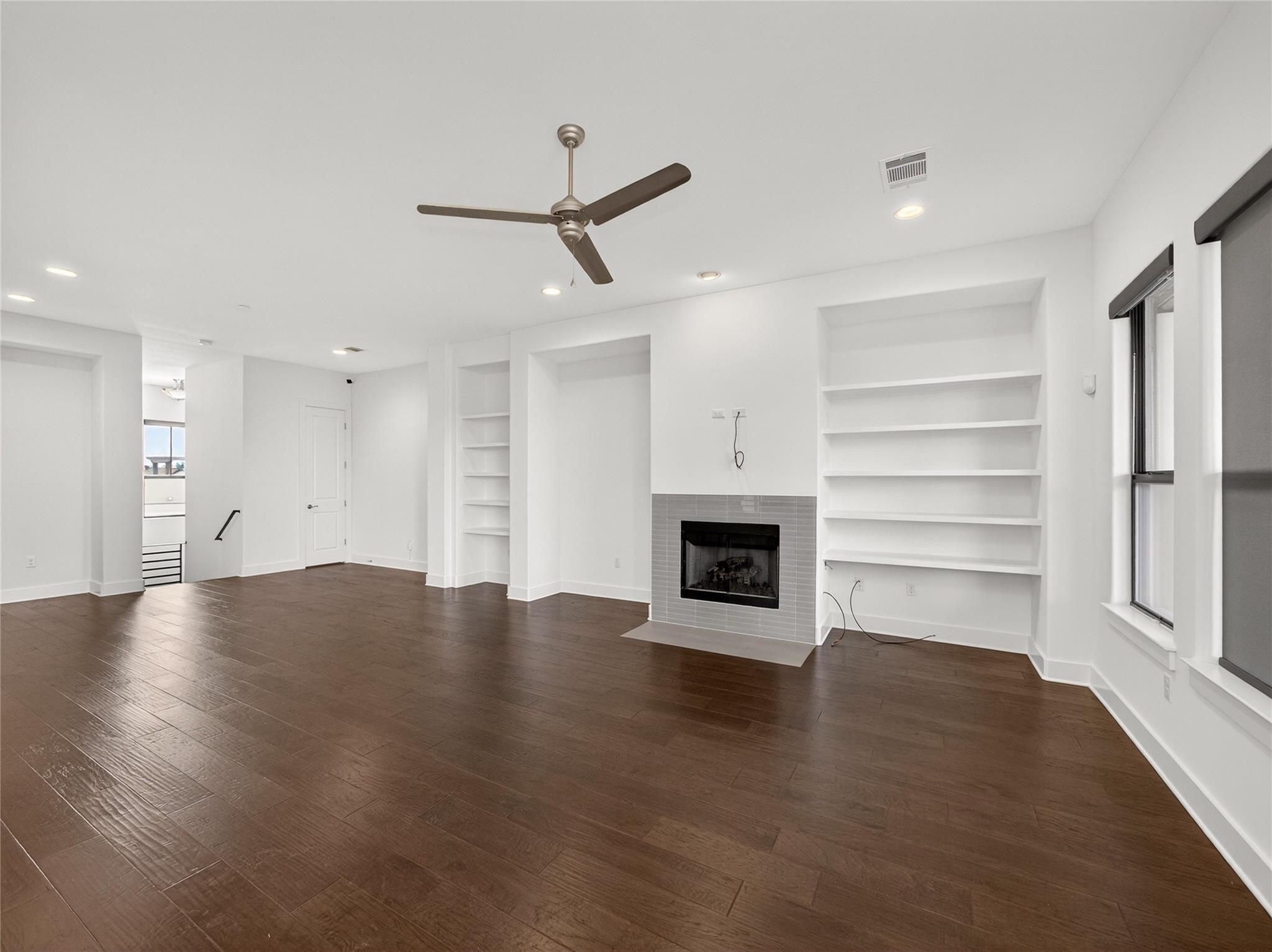 8200 Southwest Pkwy # 321, Austin, TX 78735