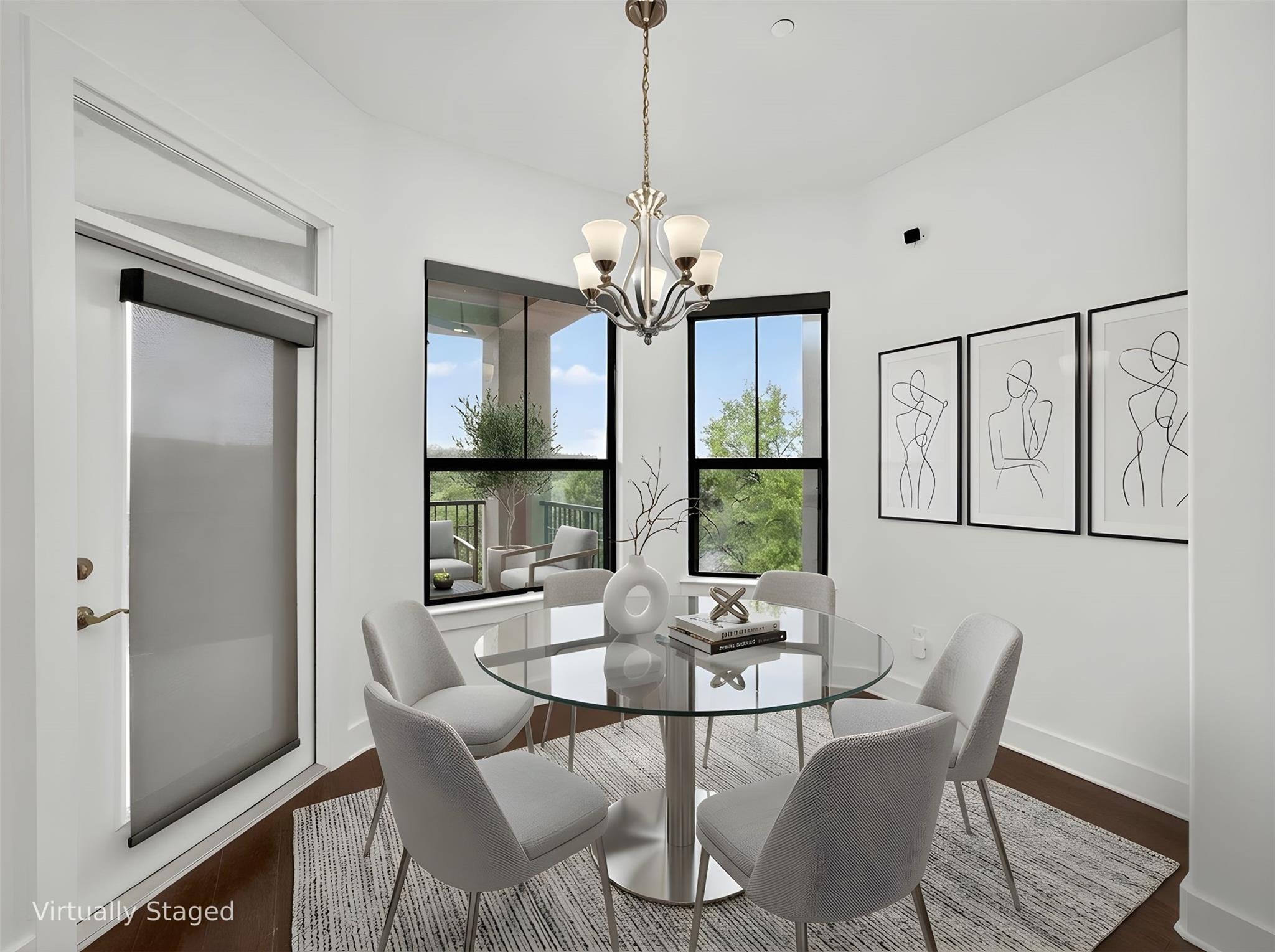 8200 Southwest Pkwy # 321, Austin, TX 78735