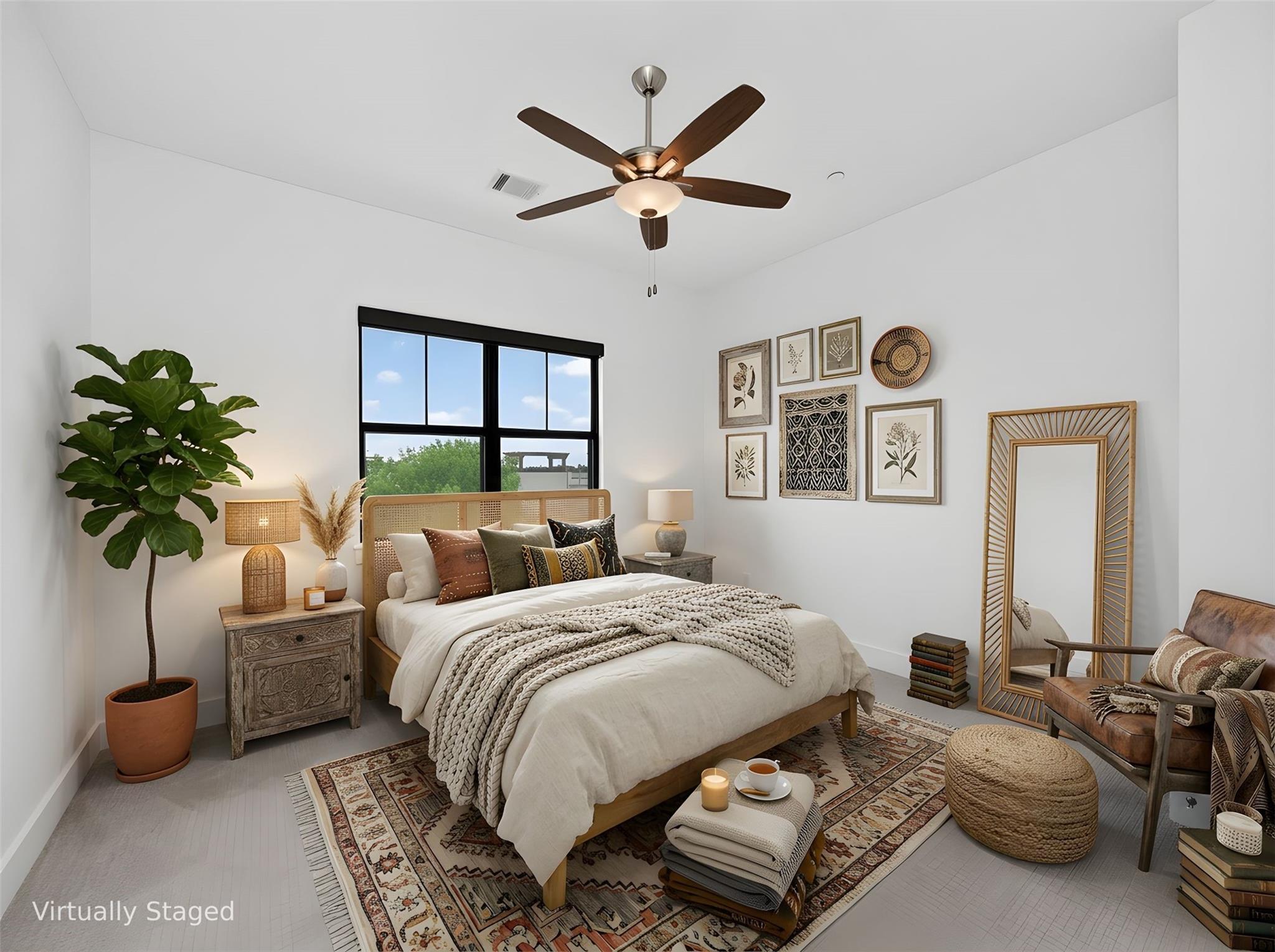 8200 Southwest Pkwy # 321, Austin, TX 78735