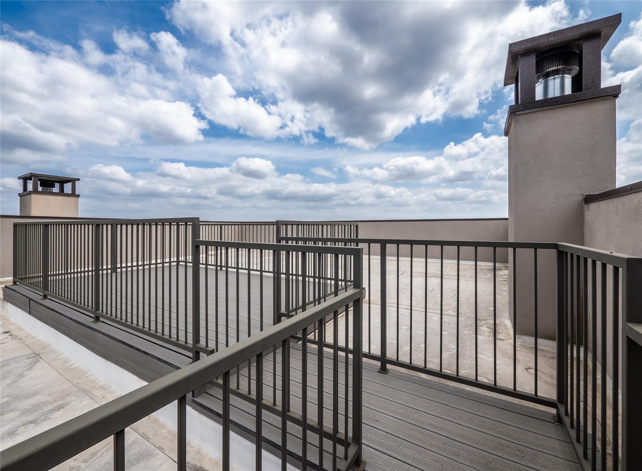 8200 Southwest Pkwy # 321, Austin, TX 78735