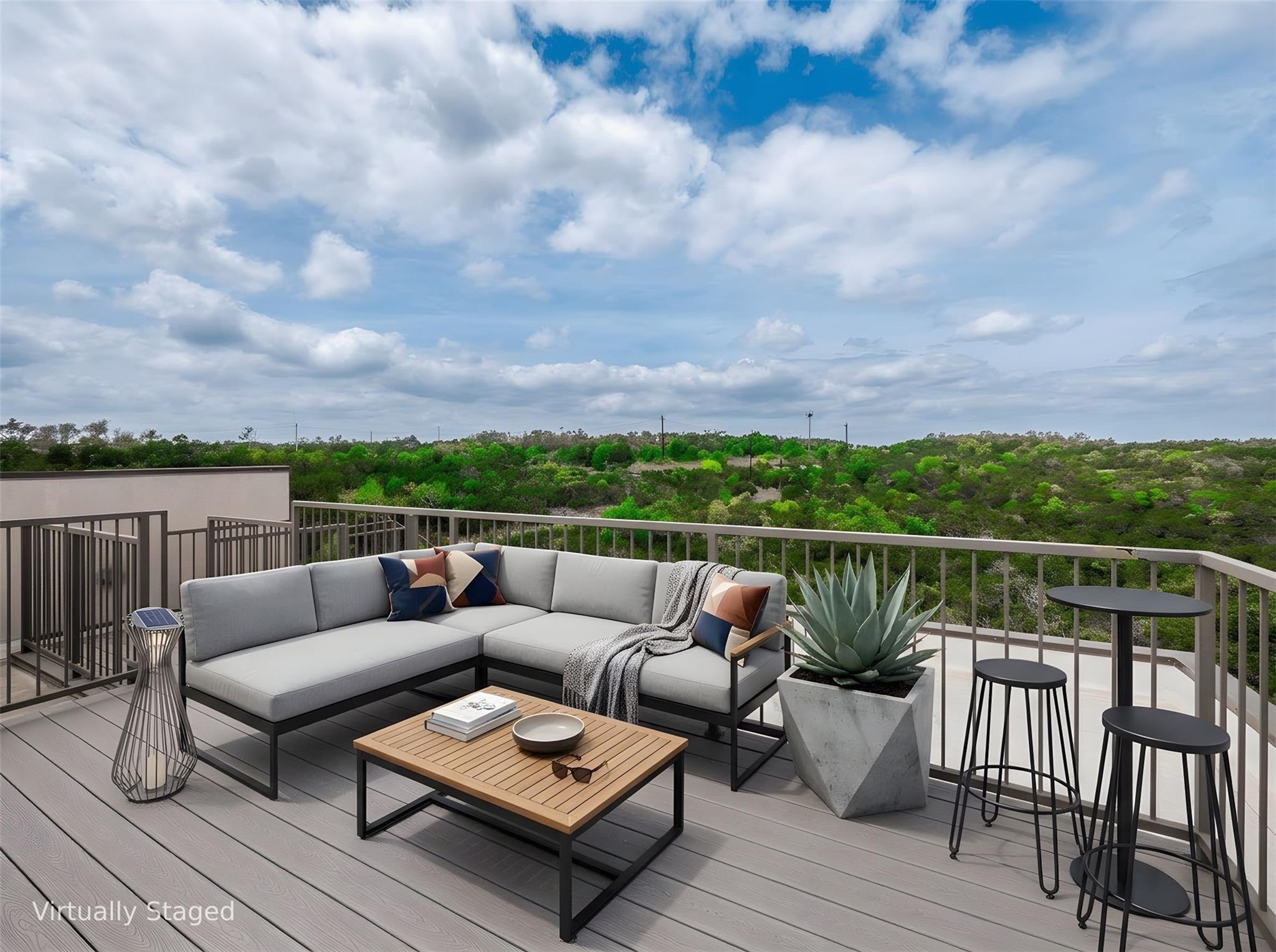 8200 Southwest Pkwy # 321, Austin, TX 78735