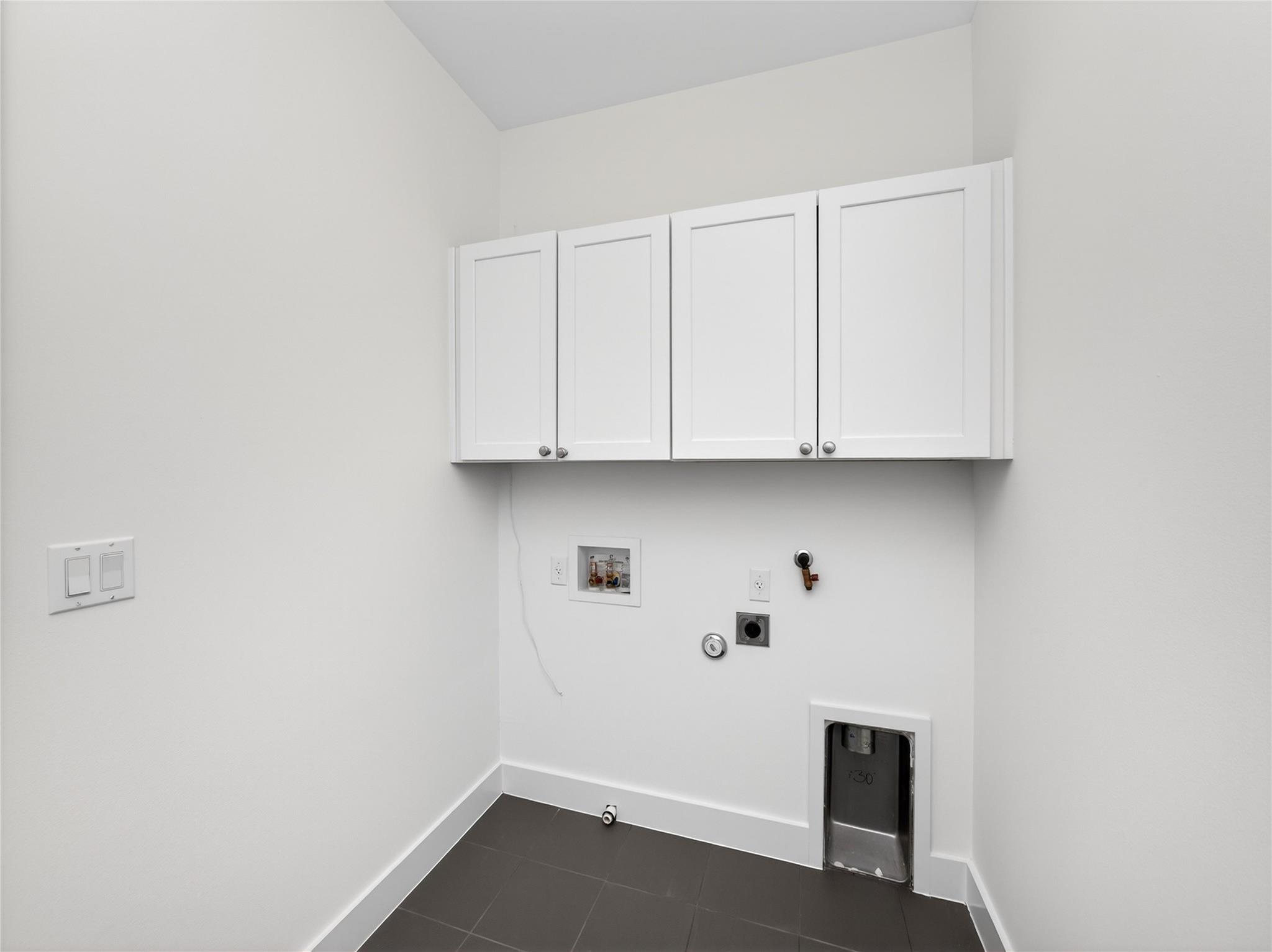 8200 Southwest Pkwy # 321, Austin, TX 78735