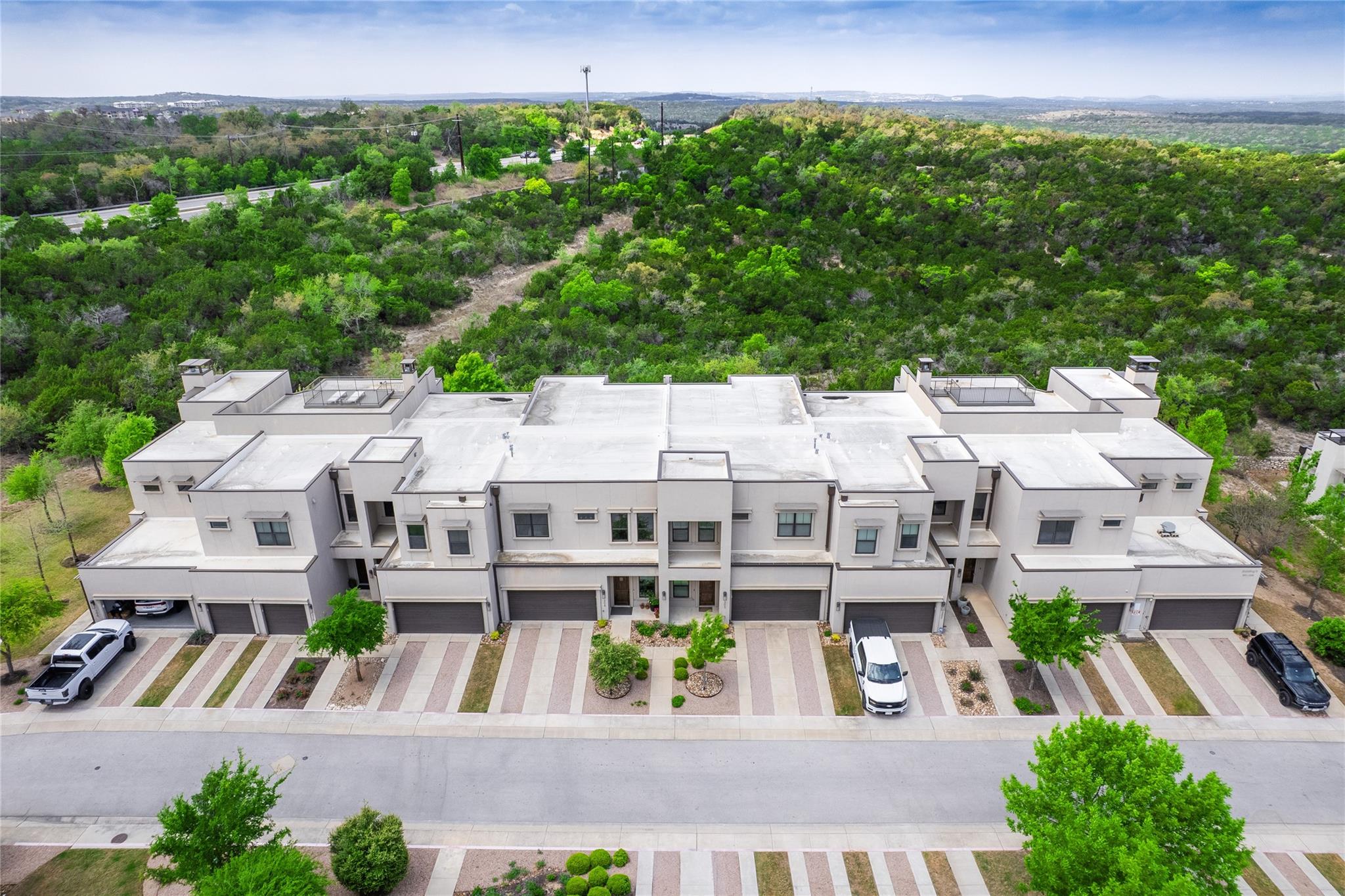 8200 Southwest Pkwy # 321, Austin, TX 78735