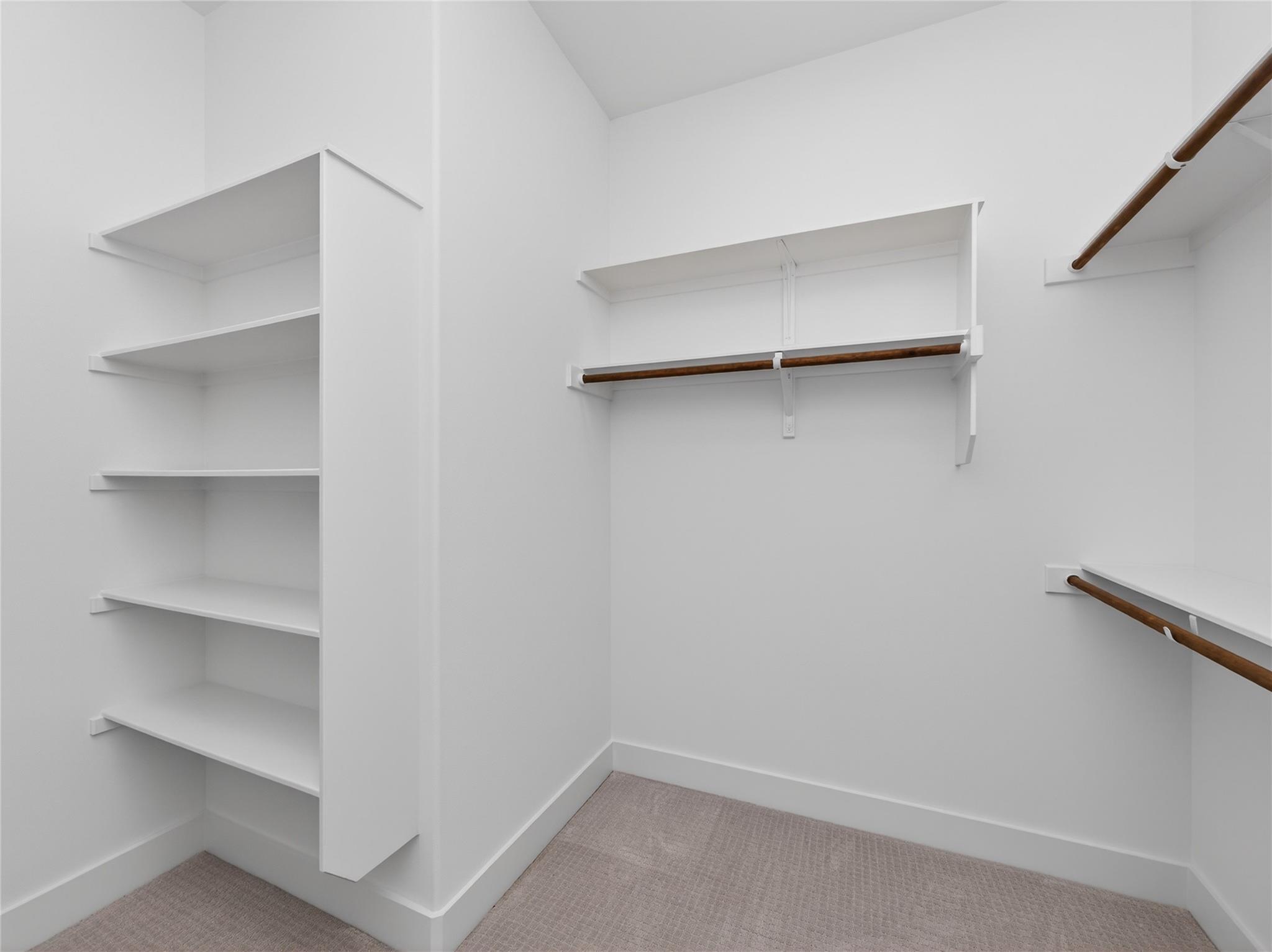 8200 Southwest Pkwy # 321, Austin, TX 78735