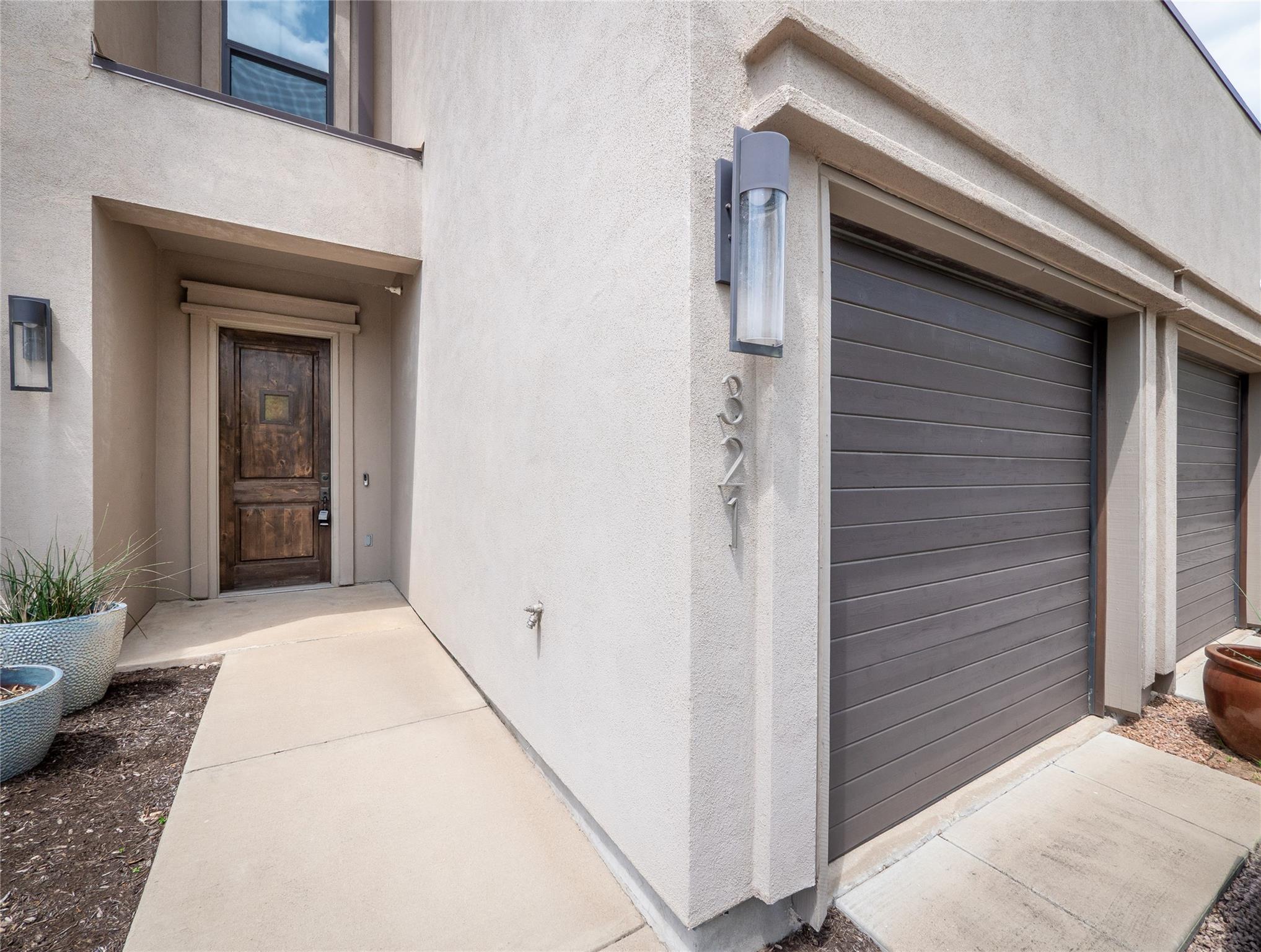 8200 Southwest Pkwy # 321, Austin, TX 78735