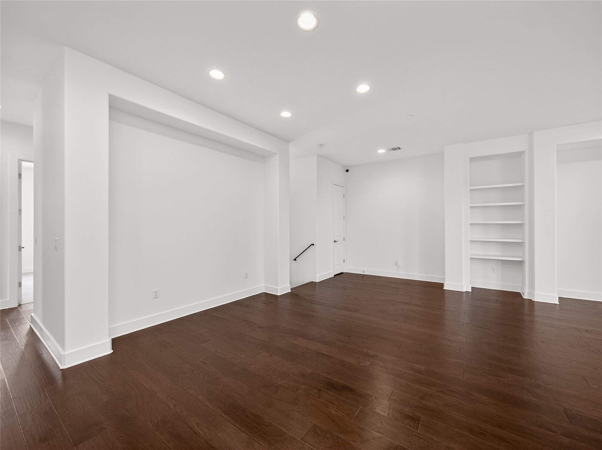 8200 Southwest Pkwy # 321, Austin, TX 78735