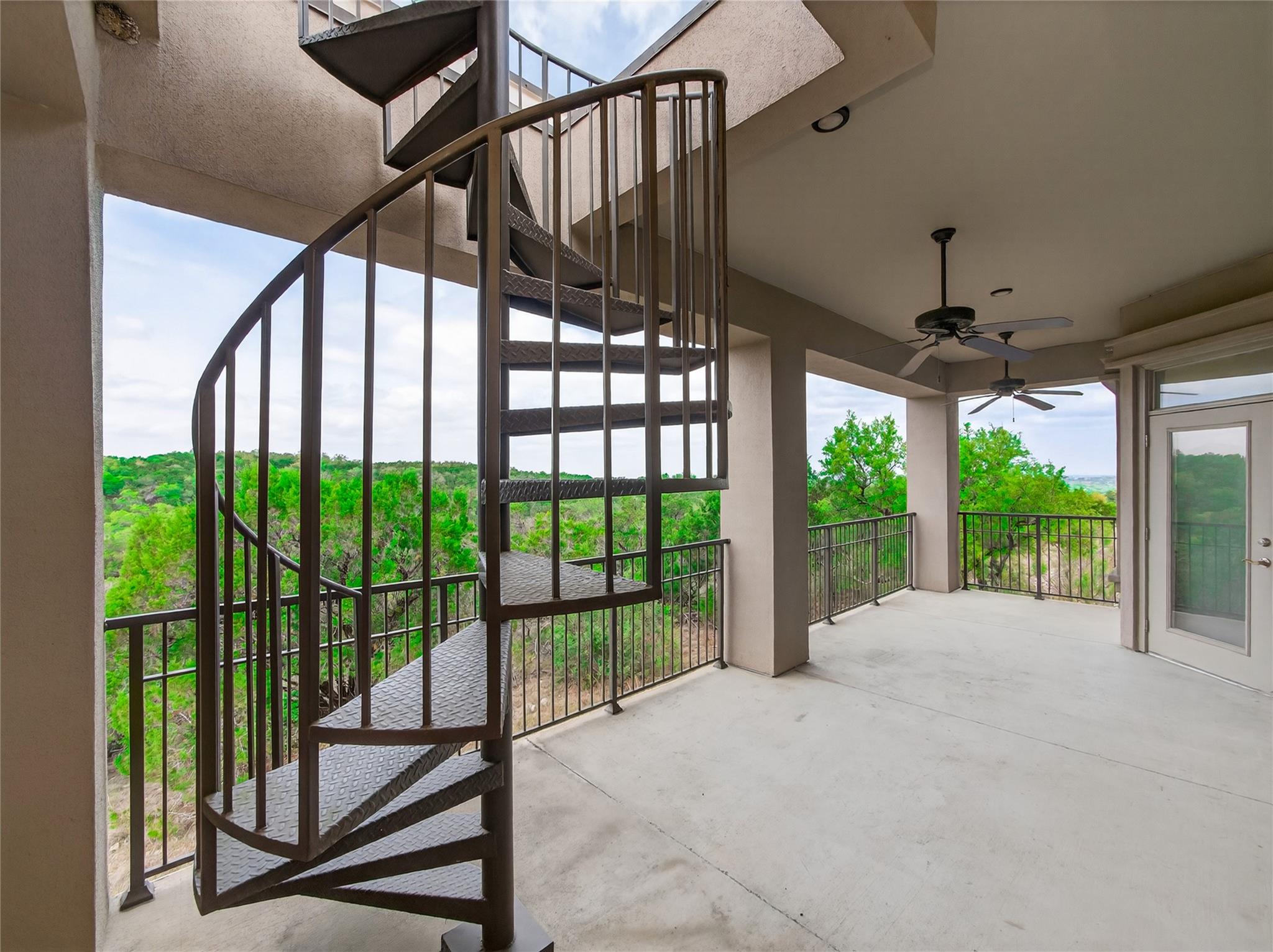 8200 Southwest Pkwy # 321, Austin, TX 78735