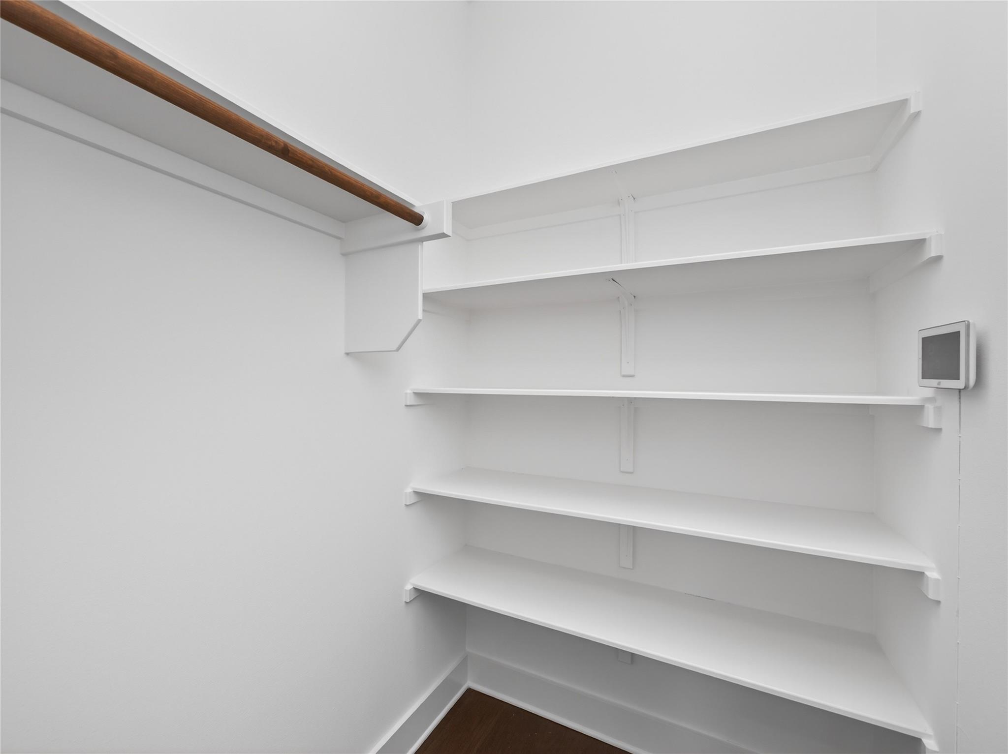 8200 Southwest Pkwy # 321, Austin, TX 78735