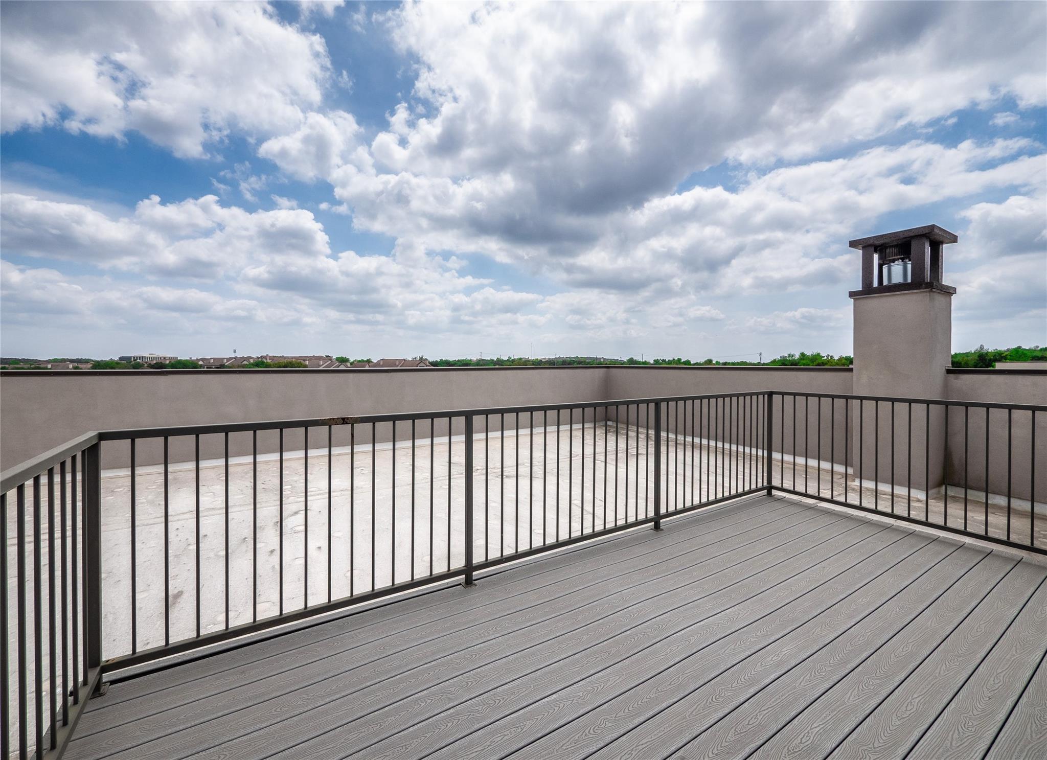 8200 Southwest Pkwy # 321, Austin, TX 78735