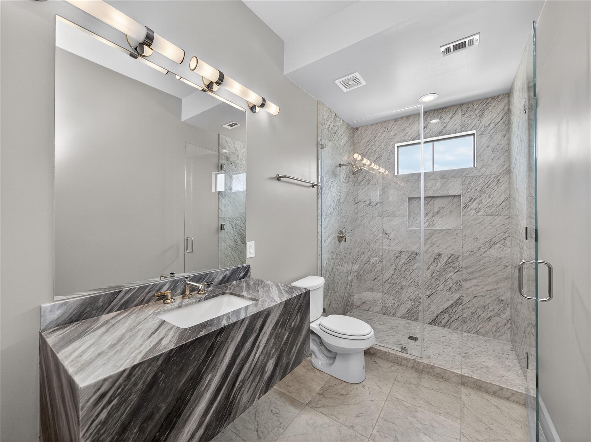 8200 Southwest Pkwy # 321, Austin, TX 78735