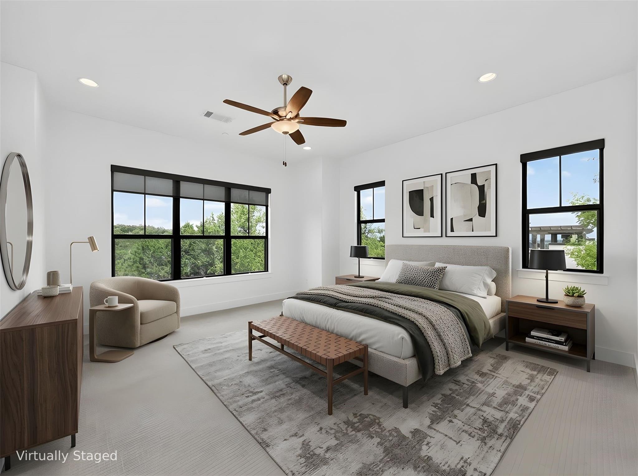 8200 Southwest Pkwy # 321, Austin, TX 78735