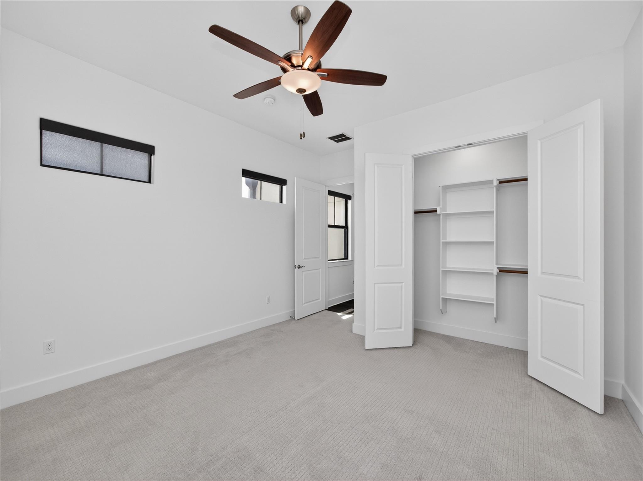 8200 Southwest Pkwy # 321, Austin, TX 78735