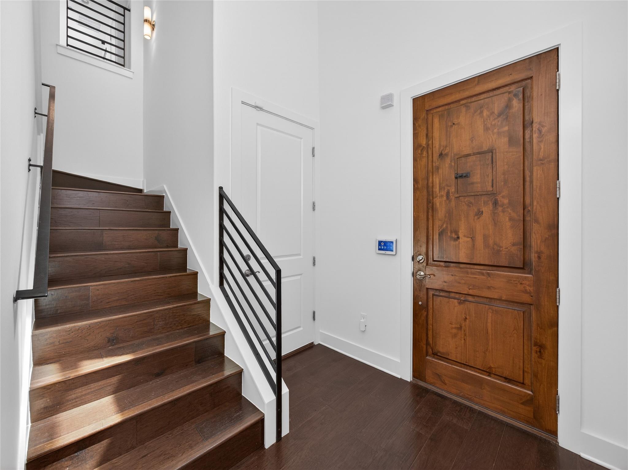 8200 Southwest Pkwy # 321, Austin, TX 78735