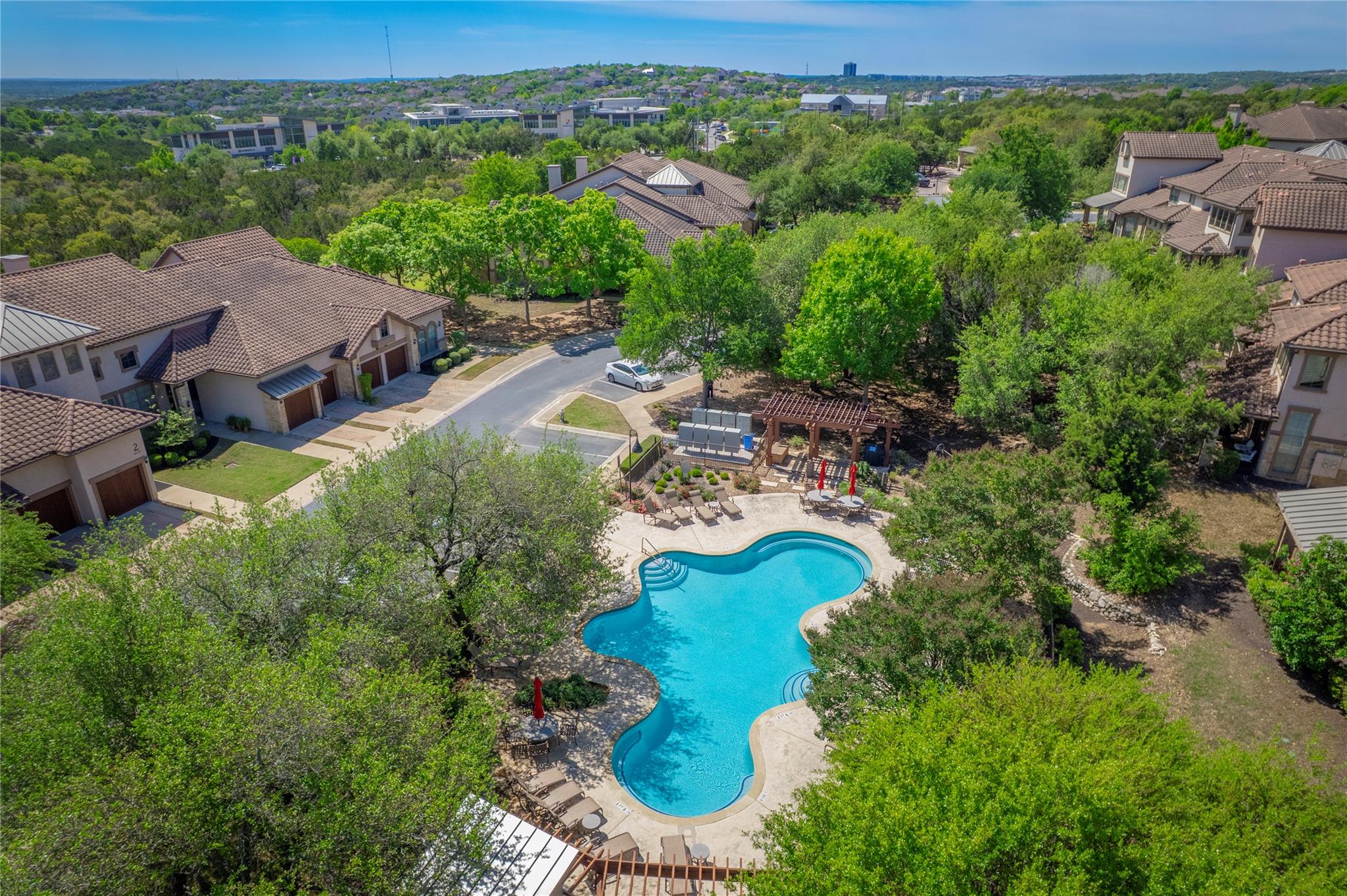 8200 Southwest Pkwy # 321, Austin, TX 78735