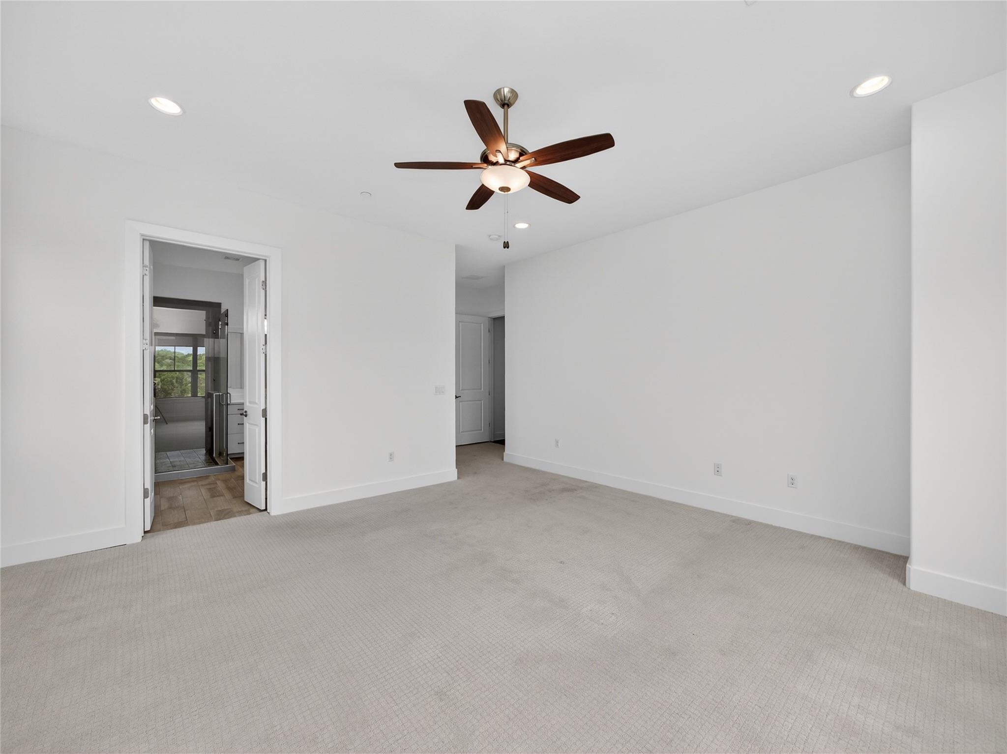 8200 Southwest Pkwy # 321, Austin, TX 78735