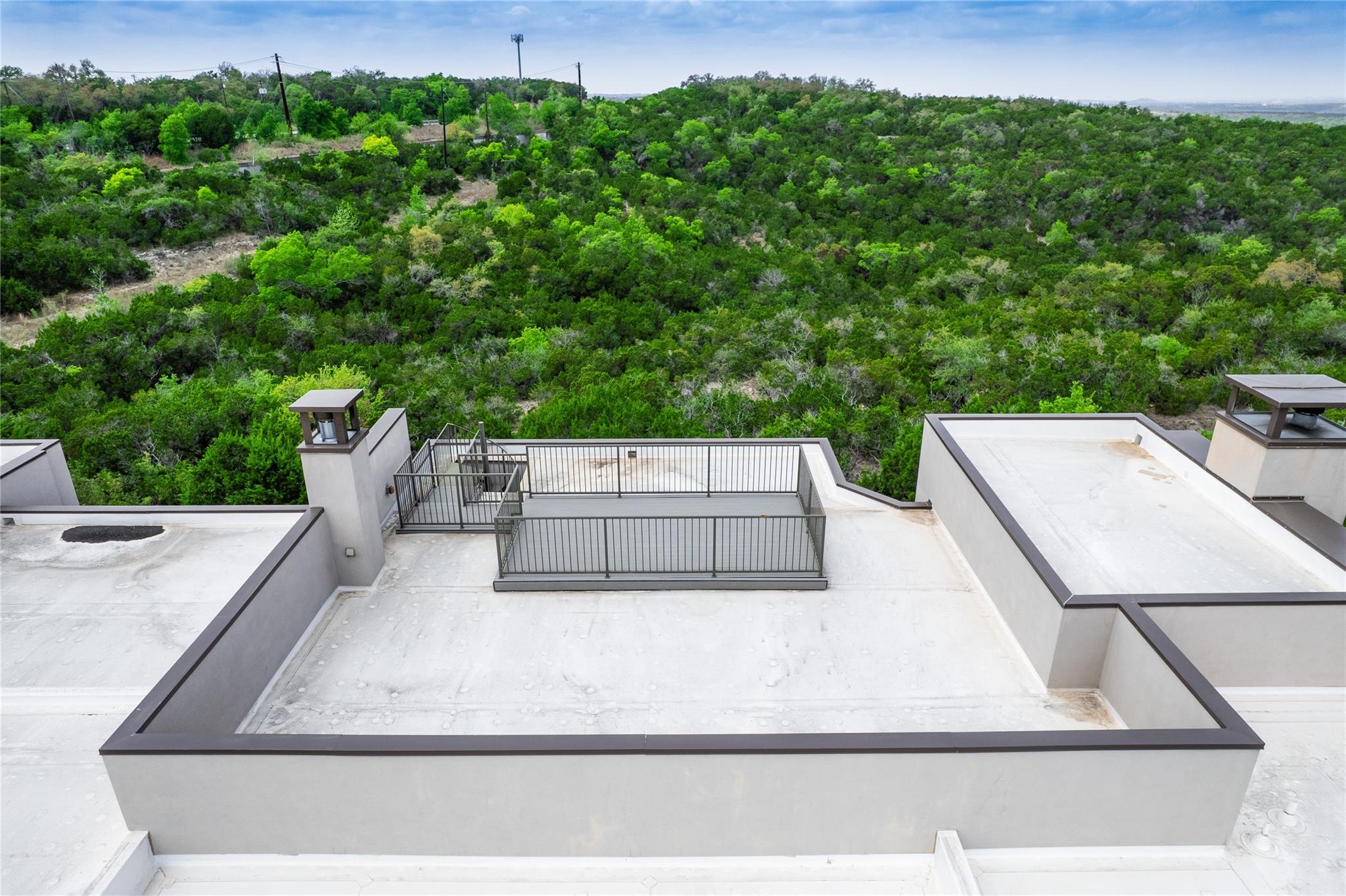 8200 Southwest Pkwy # 321, Austin, TX 78735