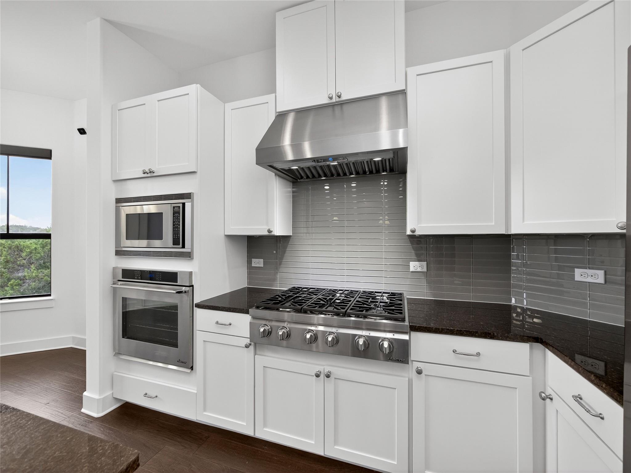 8200 Southwest Pkwy # 321, Austin, TX 78735