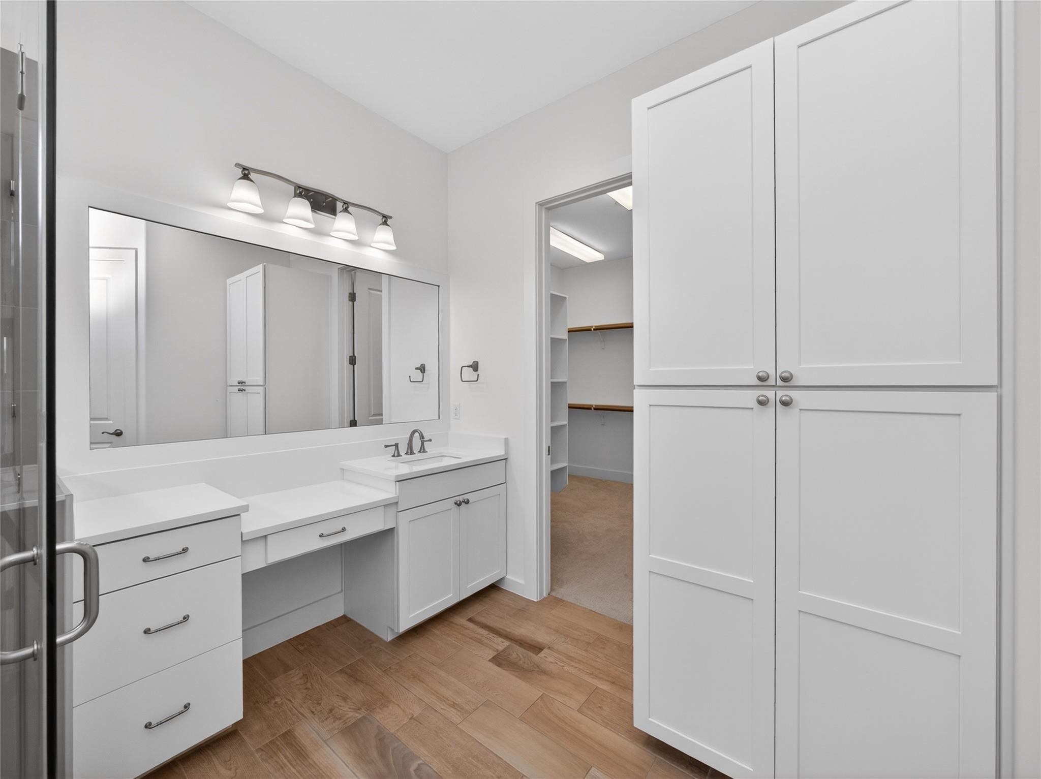 8200 Southwest Pkwy # 321, Austin, TX 78735