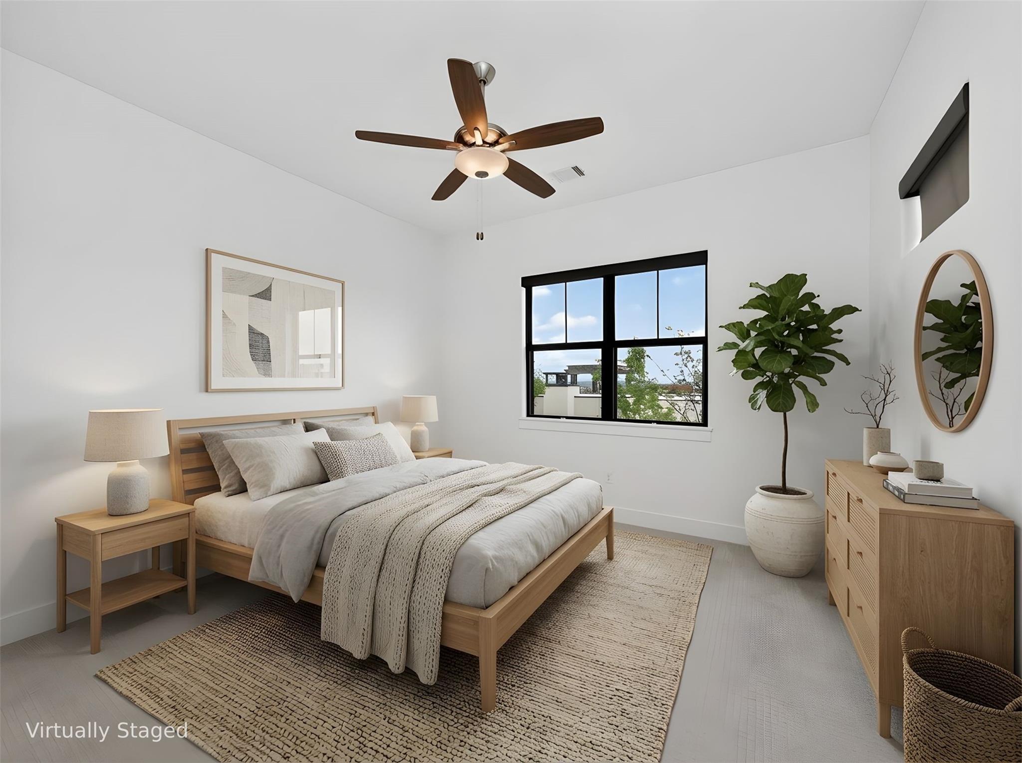 8200 Southwest Pkwy # 321, Austin, TX 78735