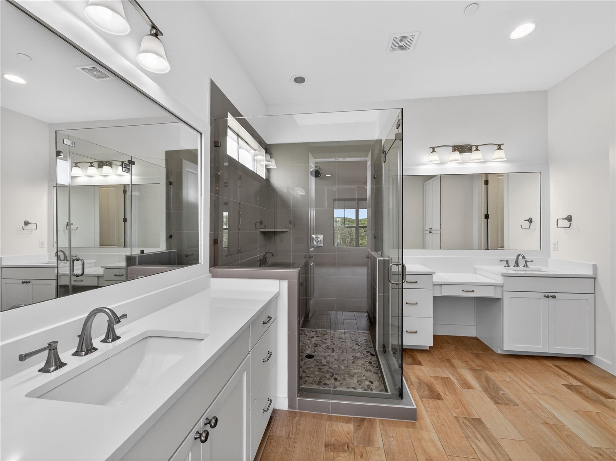 8200 Southwest Pkwy # 321, Austin, TX 78735