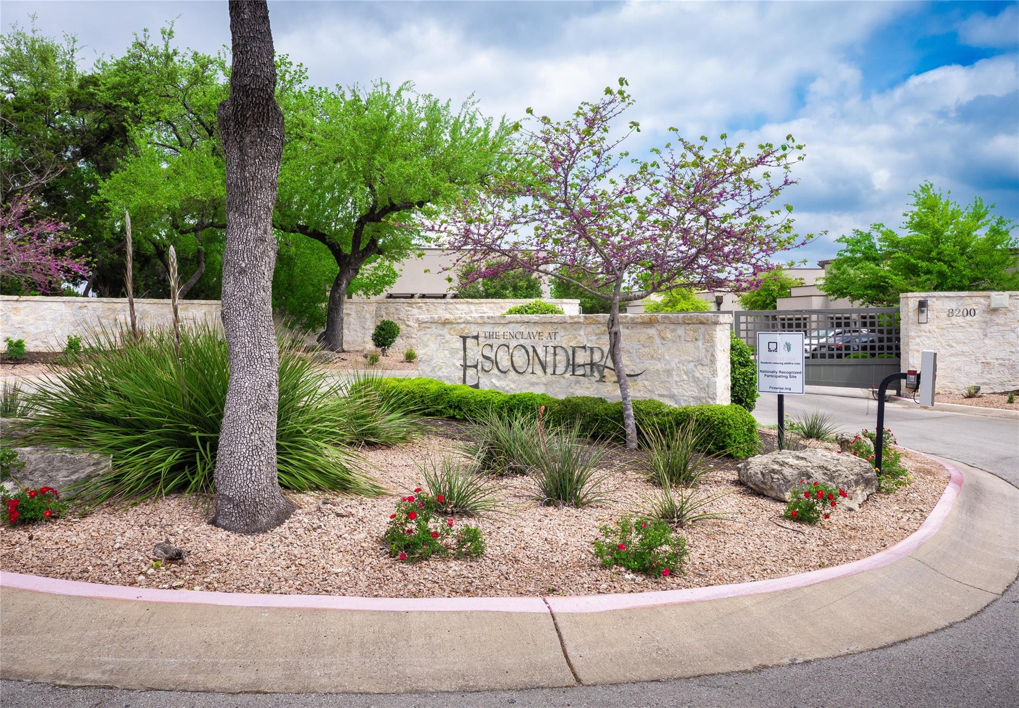 8200 Southwest Pkwy # 321, Austin, TX 78735