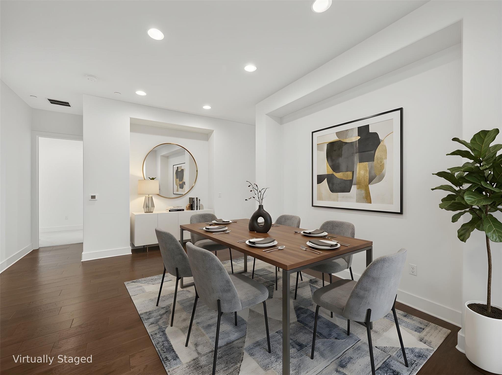 8200 Southwest Pkwy # 321, Austin, TX 78735