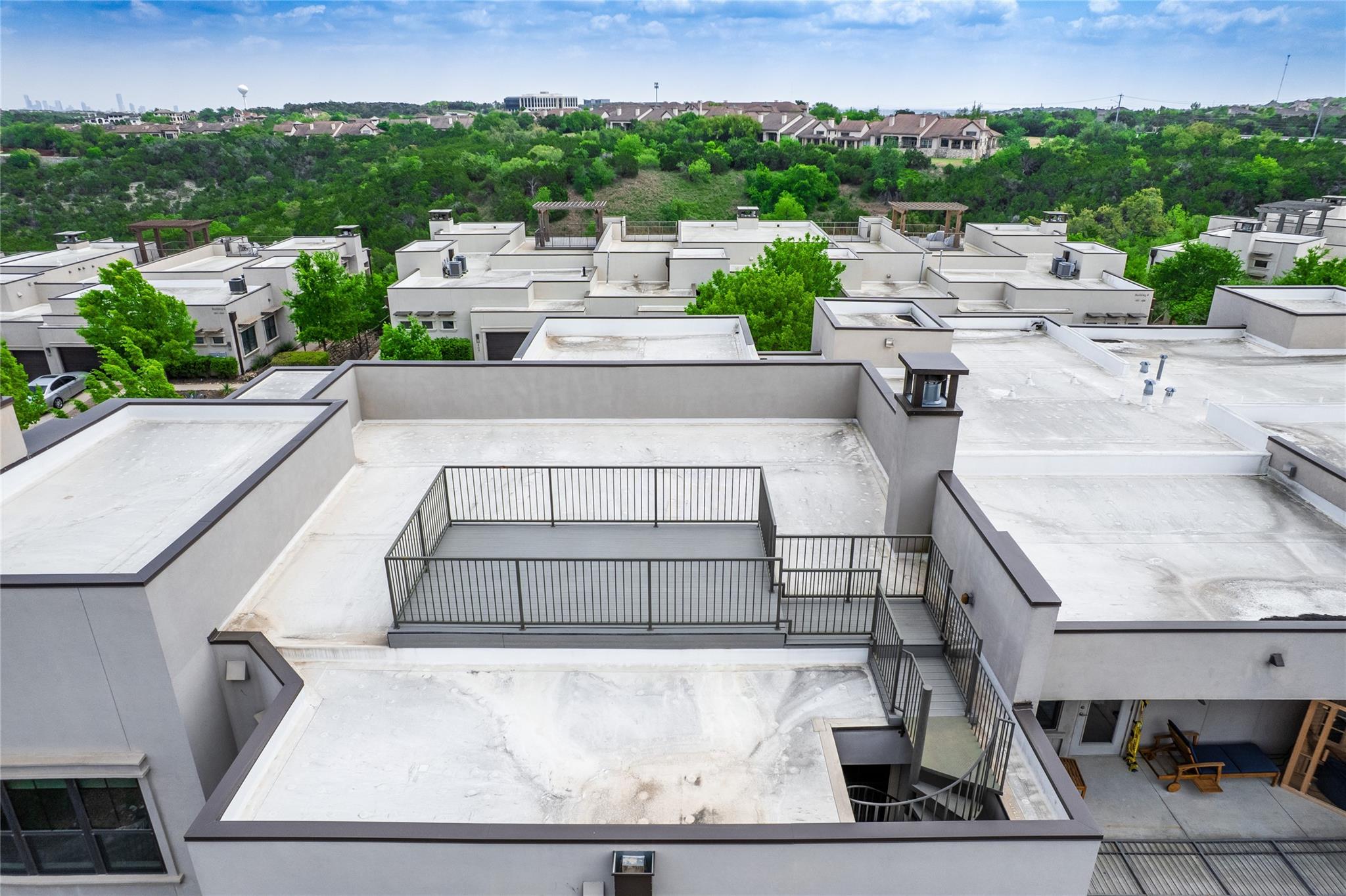 8200 Southwest Pkwy # 321, Austin, TX 78735