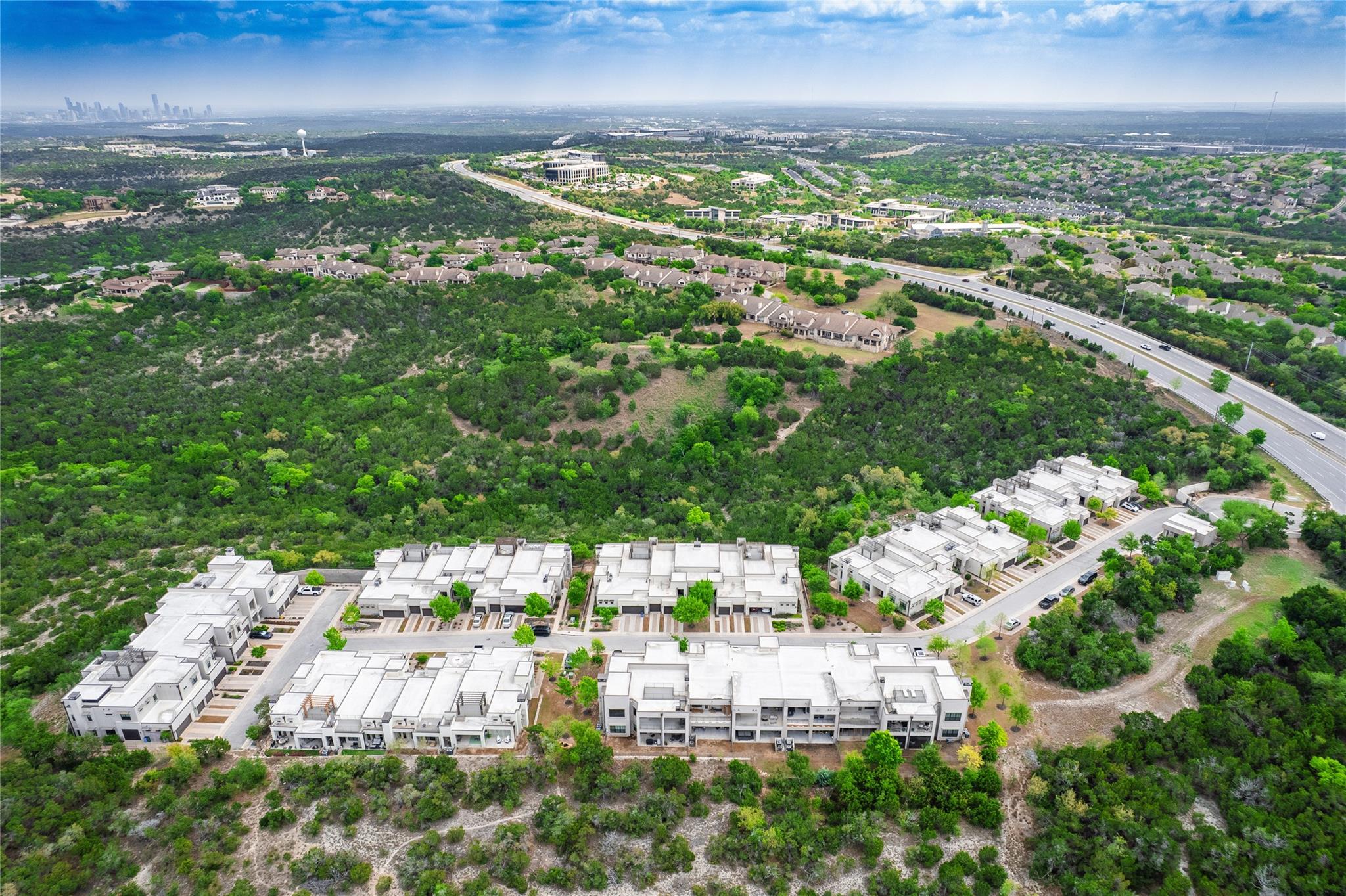 8200 Southwest Pkwy # 321, Austin, TX 78735