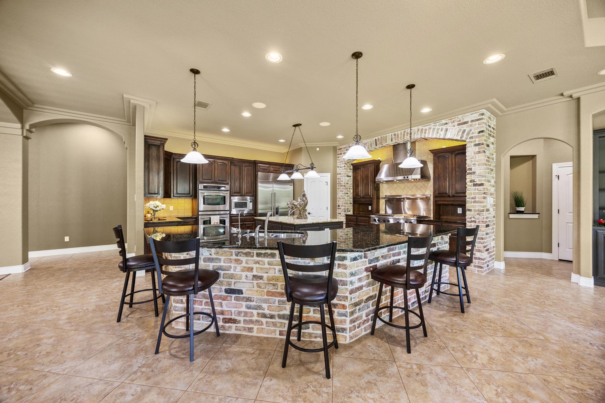 112 Shady Elm, Georgetown, TX 78633