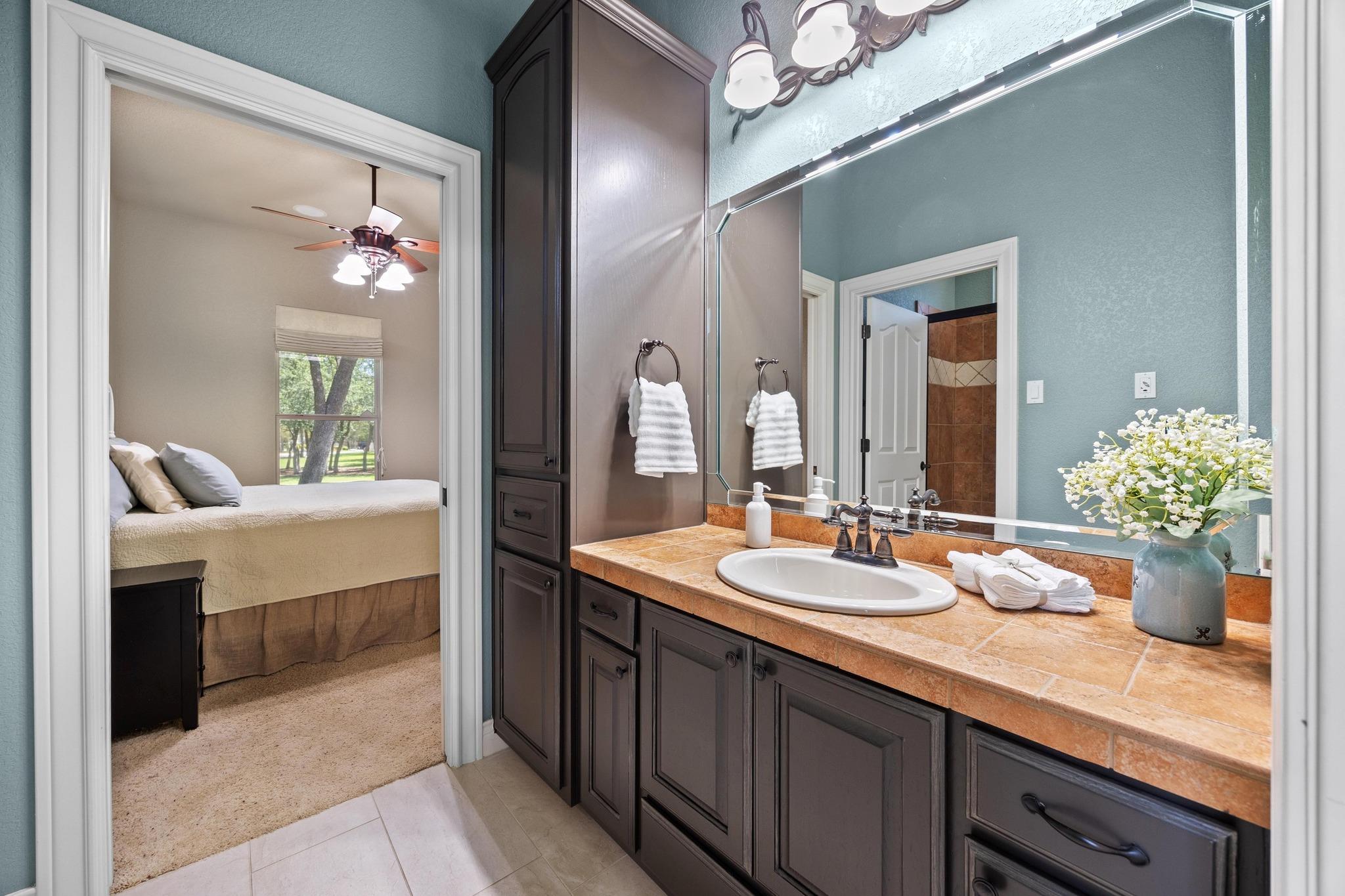 112 Shady Elm, Georgetown, TX 78633