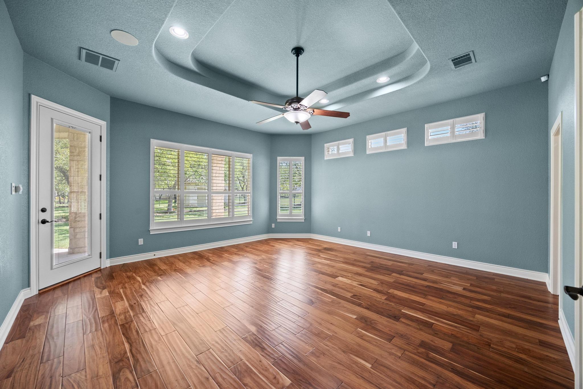 112 Shady Elm, Georgetown, TX 78633