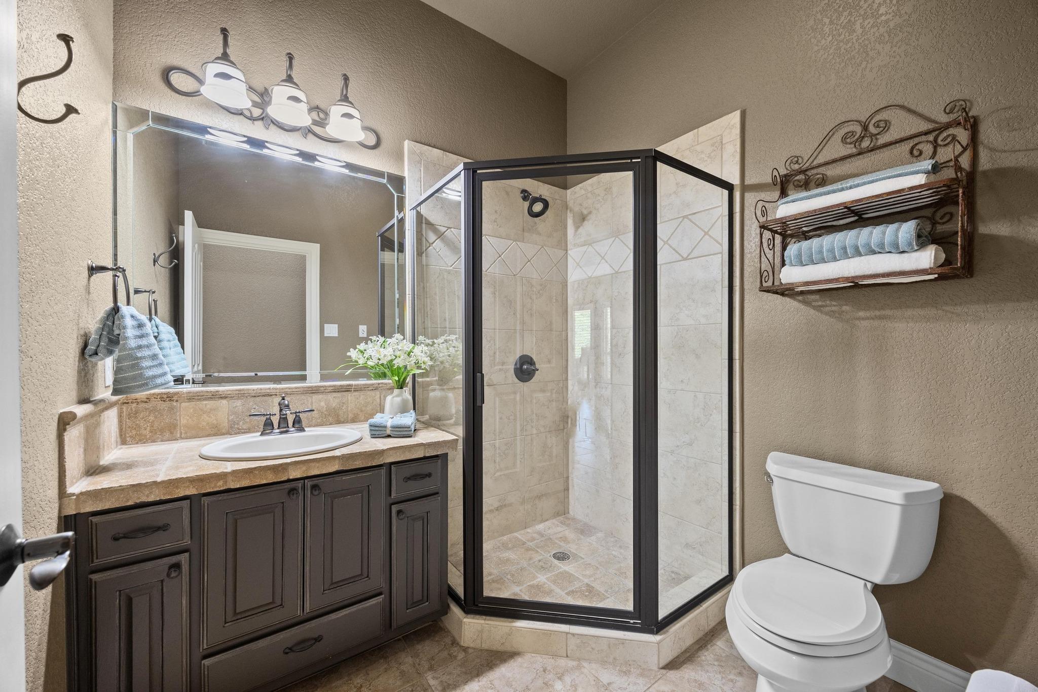 112 Shady Elm, Georgetown, TX 78633